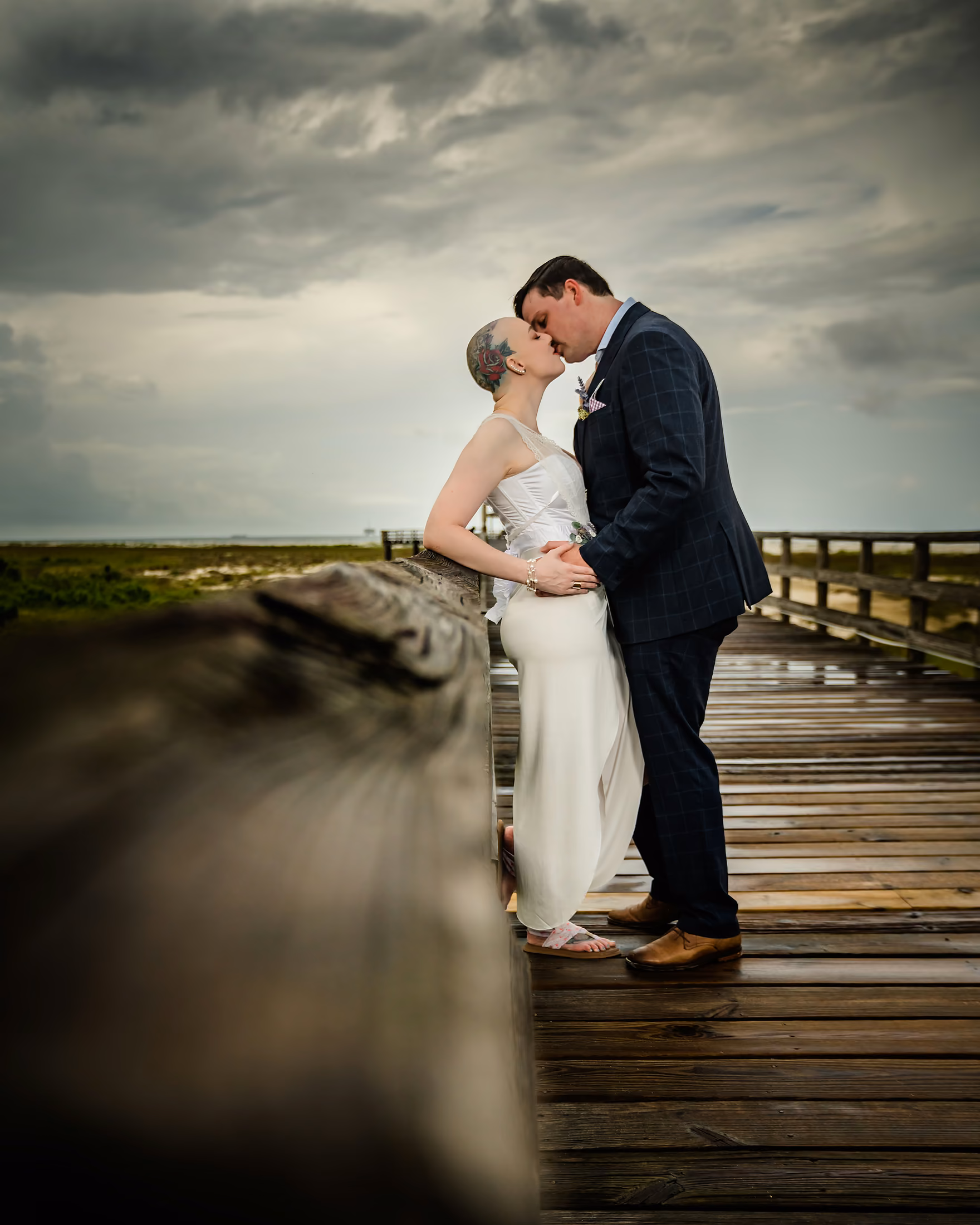 family moment representing life outside the lens for 8nfinity Photography