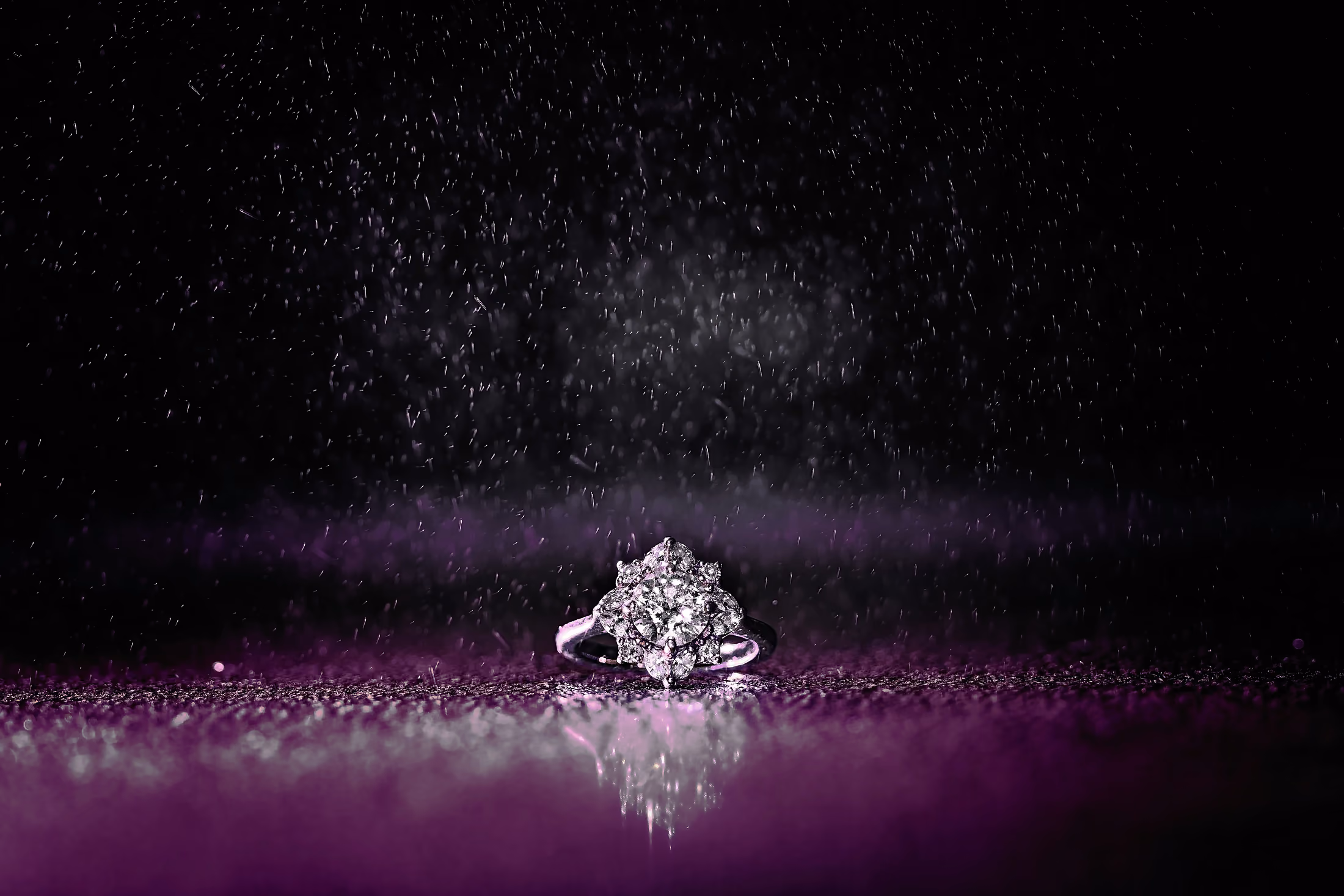 Nathan + Alina wedding gallery Gulf Coast wedding detail by 8nfinity Photography 89