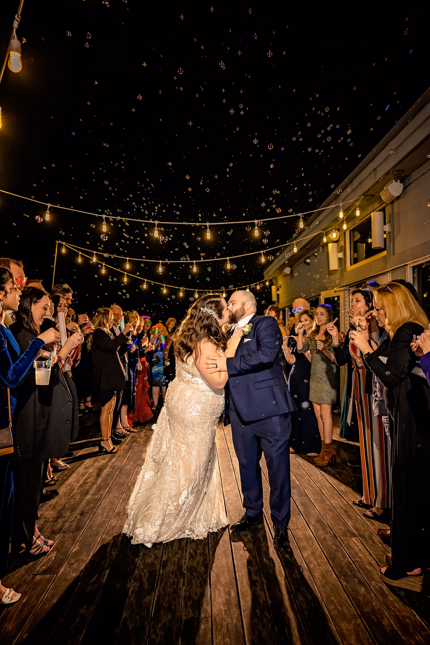 homepage wedding portrait by 8nfinity Photography 25