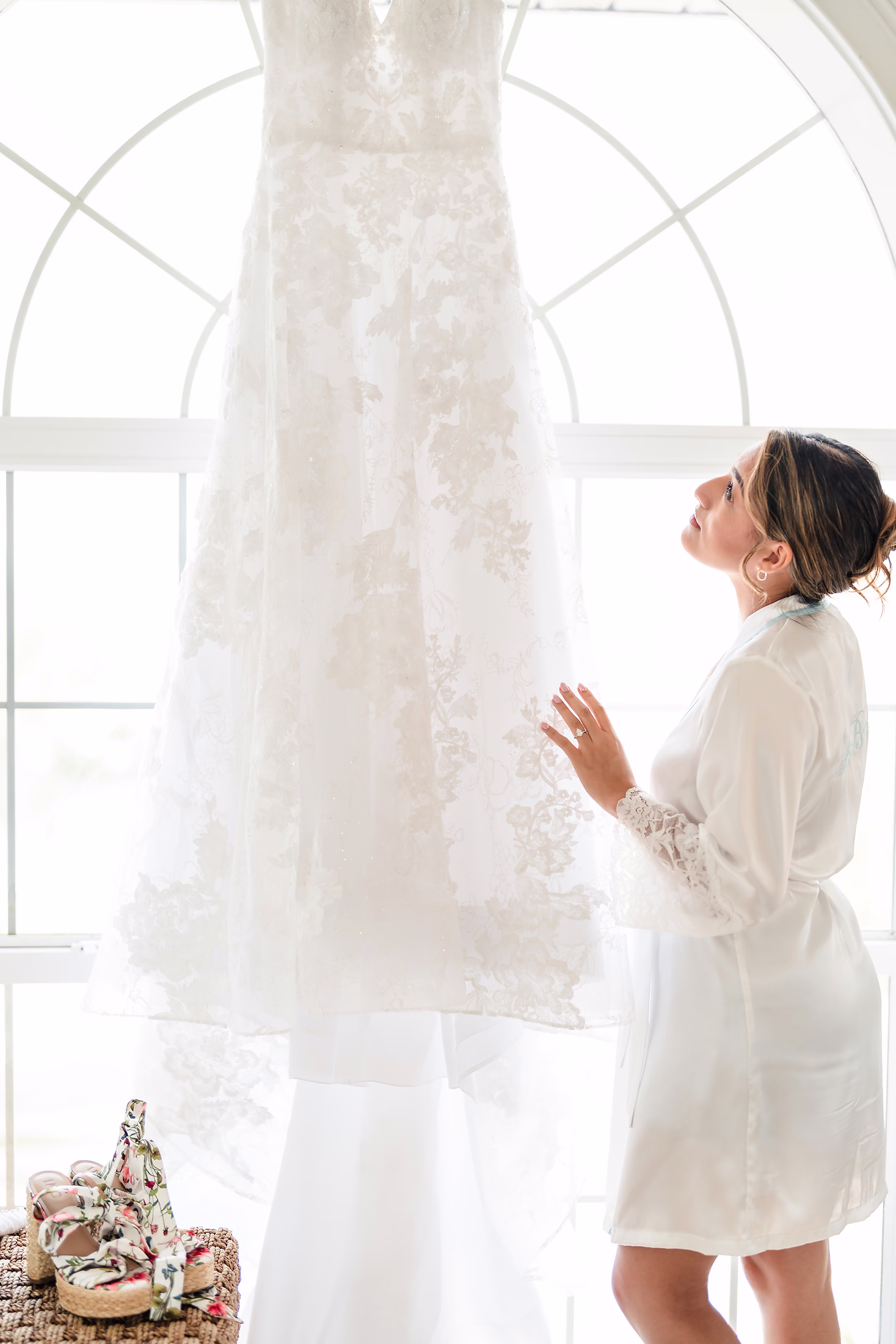 8nfinity wedding portfolio preview by 8nfinity Photography 35