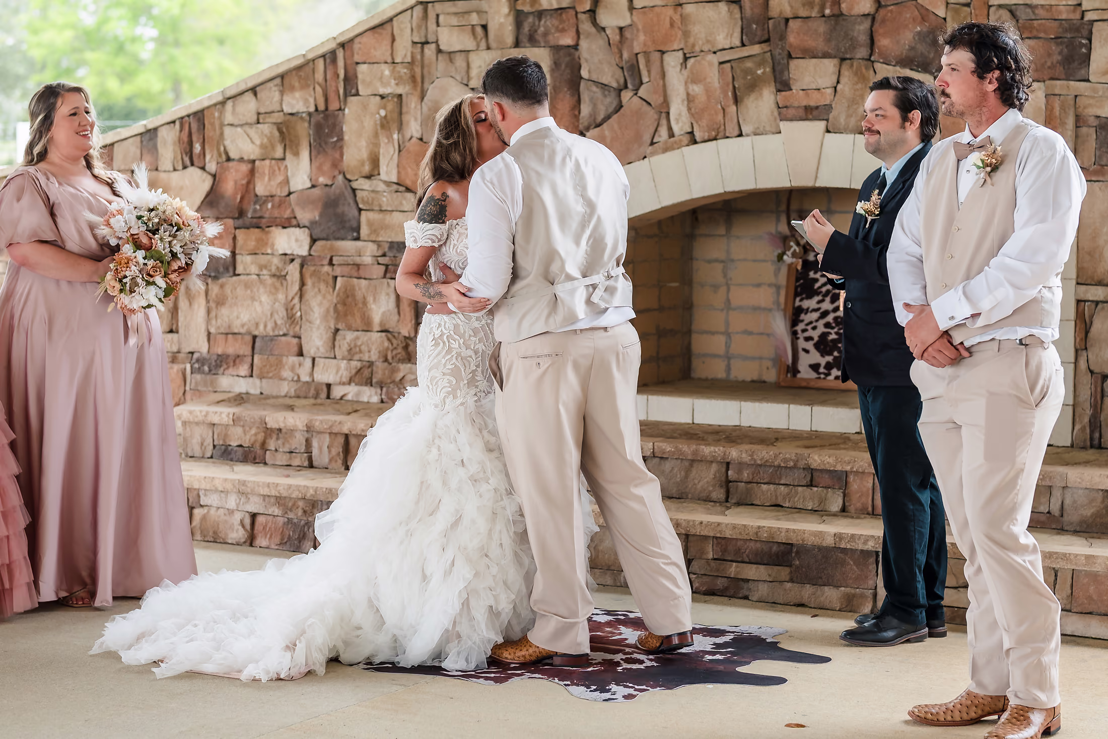 Pensacola wedding gallery image by 8nfinity Photography 48