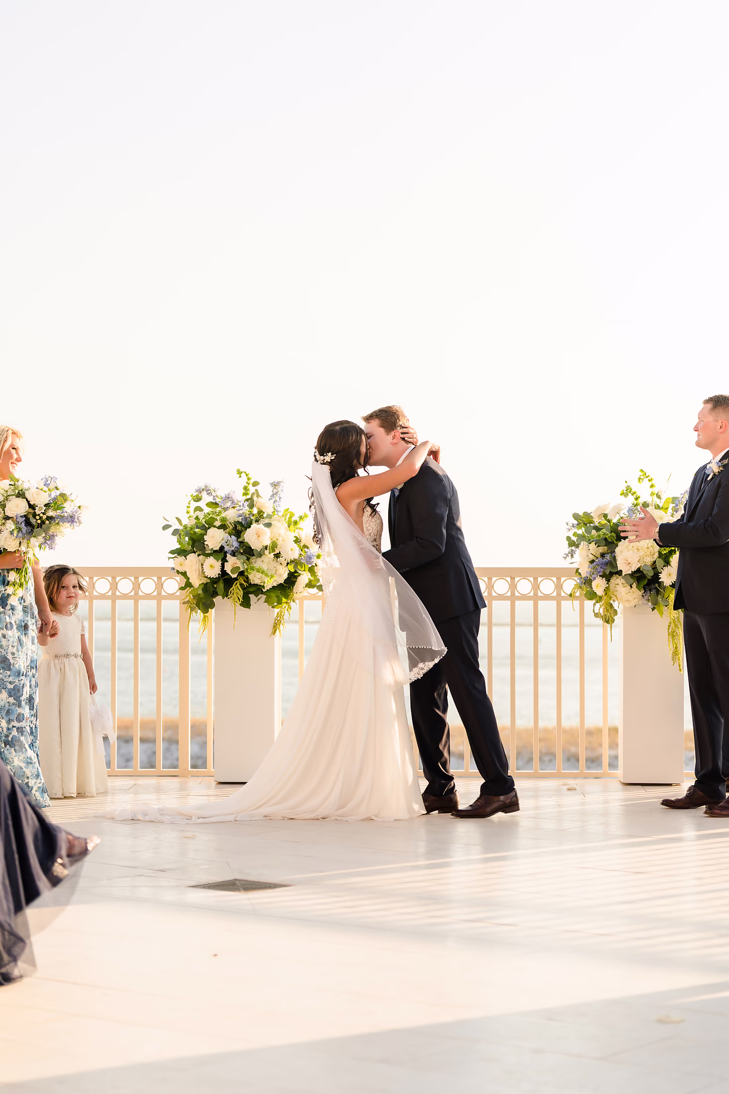 Pensacola wedding detail by 8nfinity Photography 50