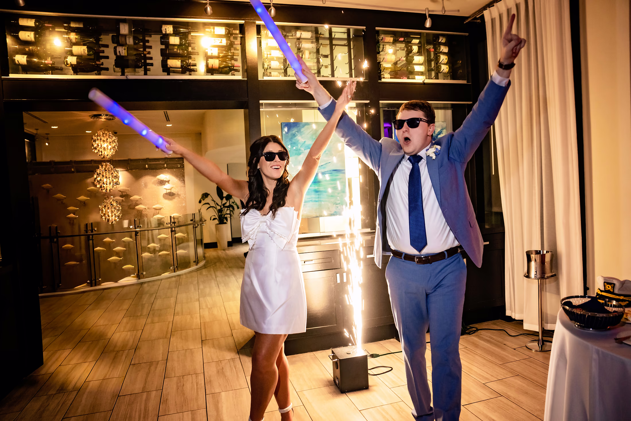 John + Julie wedding gallery wedding gallery image by 8nfinity Photography 168