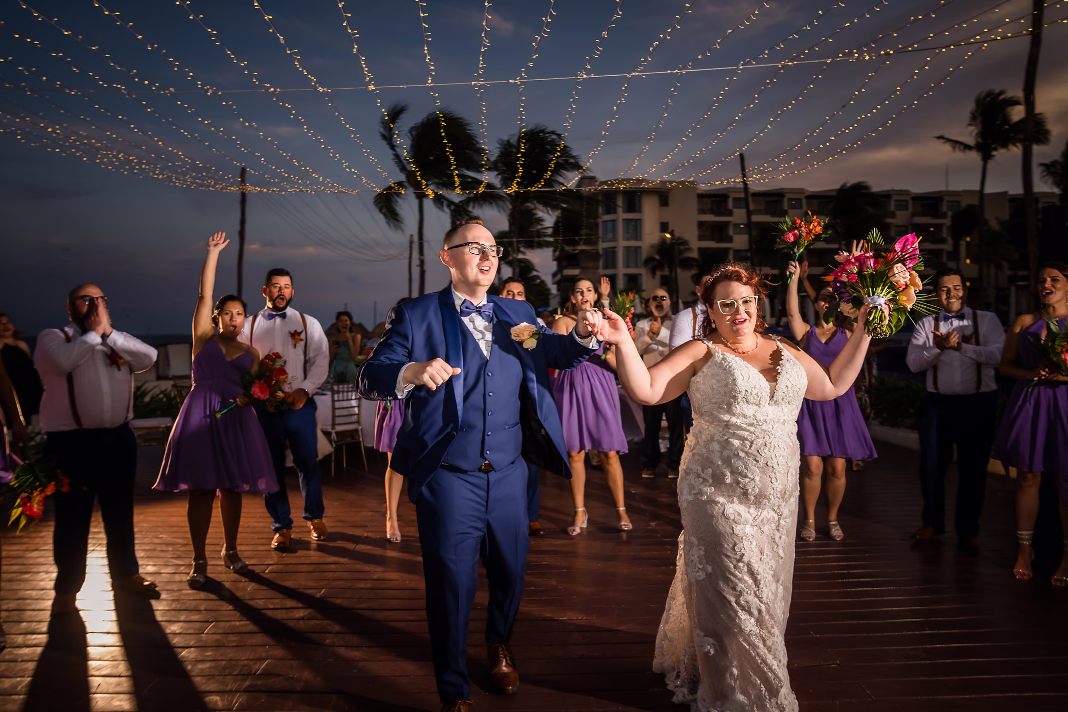Gulf Coast wedding portfolio Florida Panhandle wedding photo by 8nfinity Photography 247