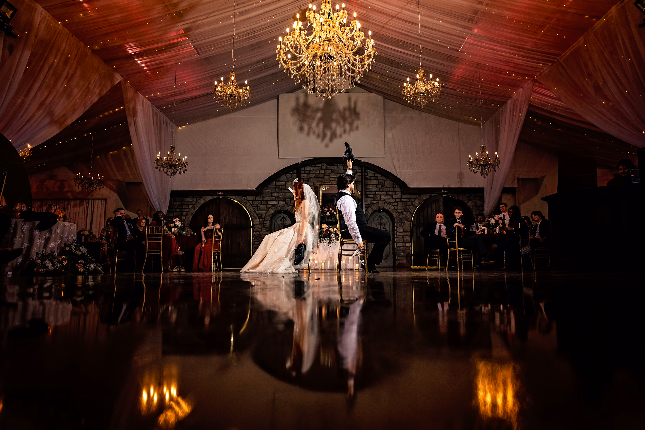 Jacob + Jewell wedding gallery destination wedding photograph by 8nfinity Photography 23