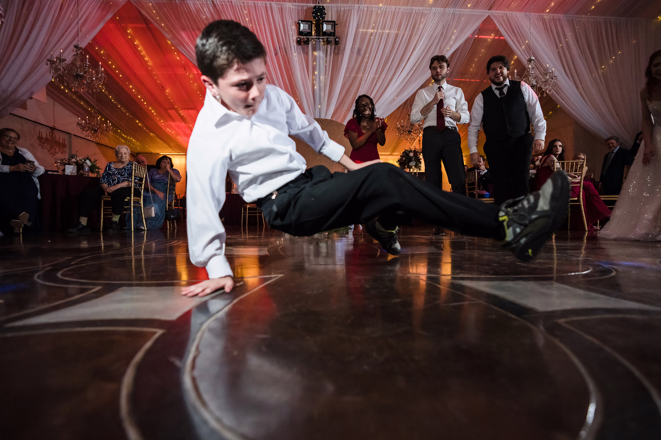 Jacob + Jewell wedding gallery wedding gallery image by 8nfinity Photography 24