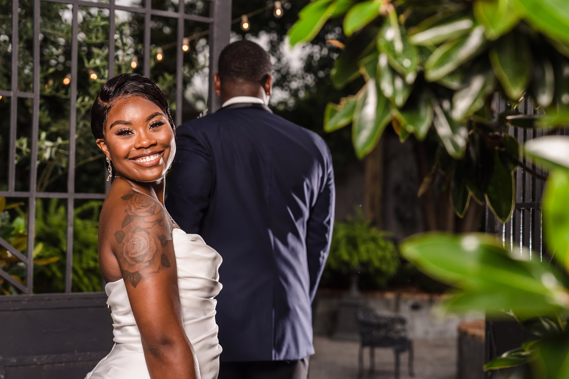 John + Julie wedding gallery wedding celebration image by 8nfinity Photography 250
