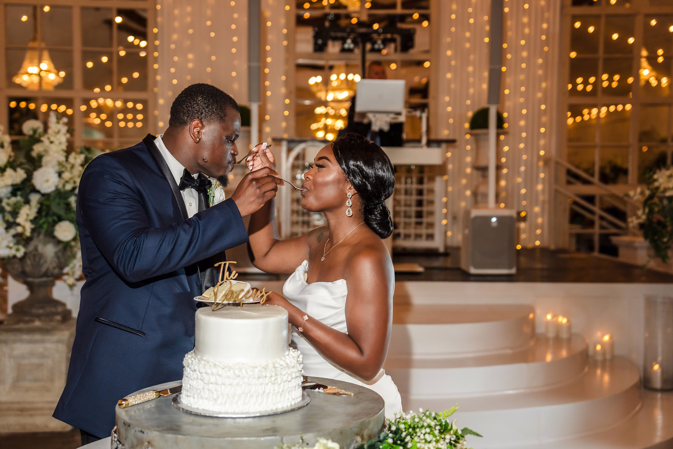 Wragner + Justice wedding gallery wedding gallery image by 8nfinity Photography 72