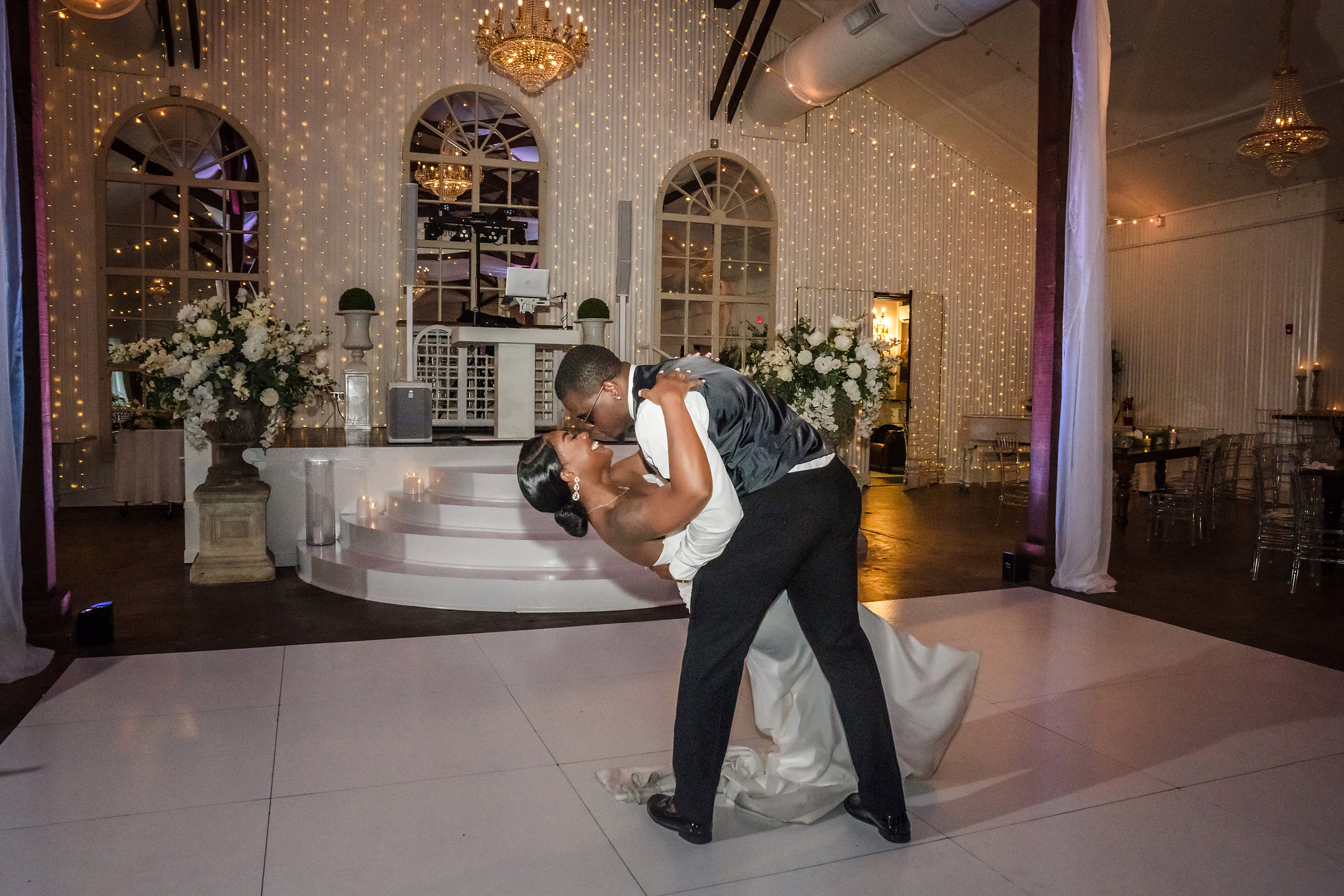 Wragner + Justice wedding gallery wedding gallery image by 8nfinity Photography 84