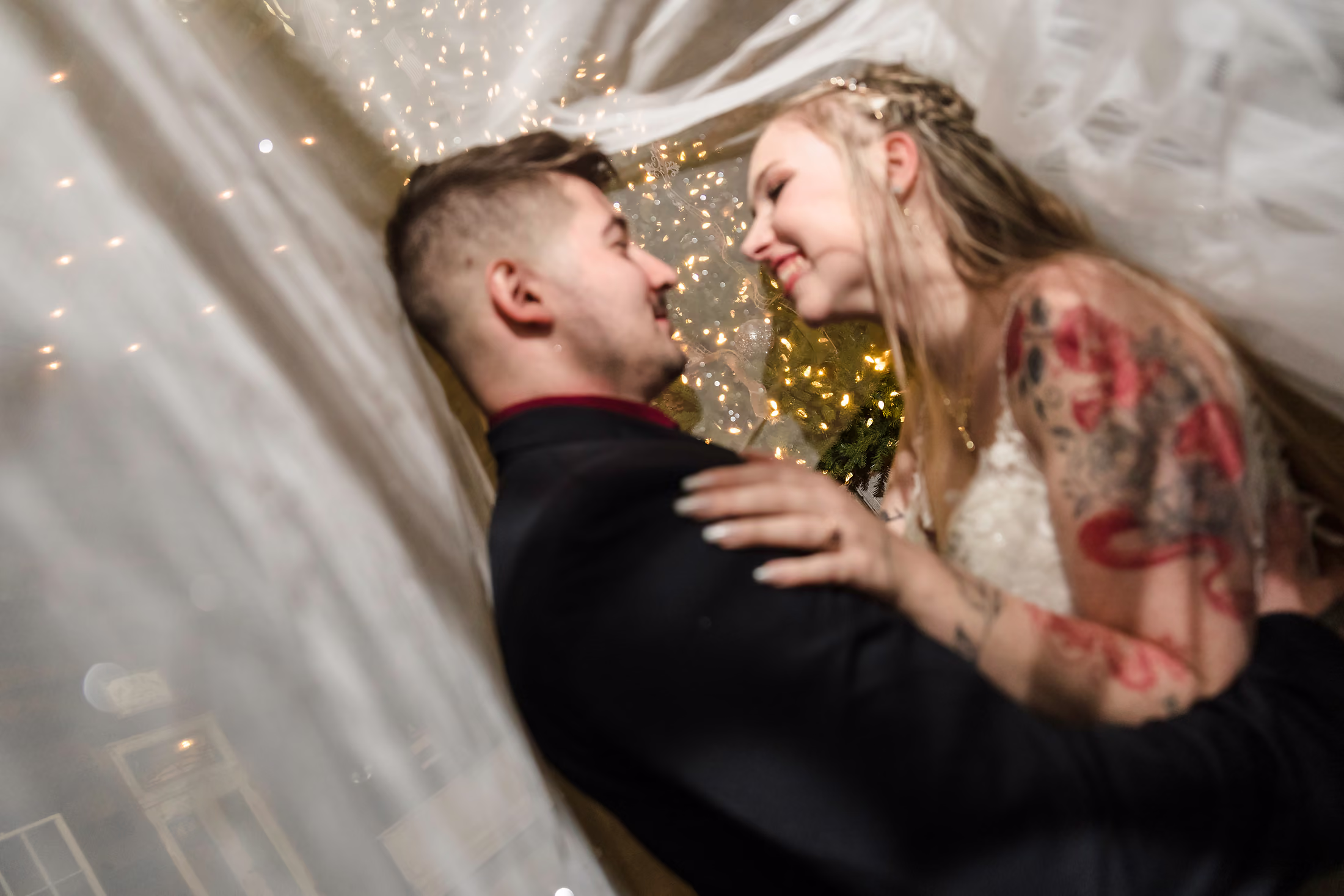 John + Julie wedding gallery Gulf Coast wedding detail by 8nfinity Photography