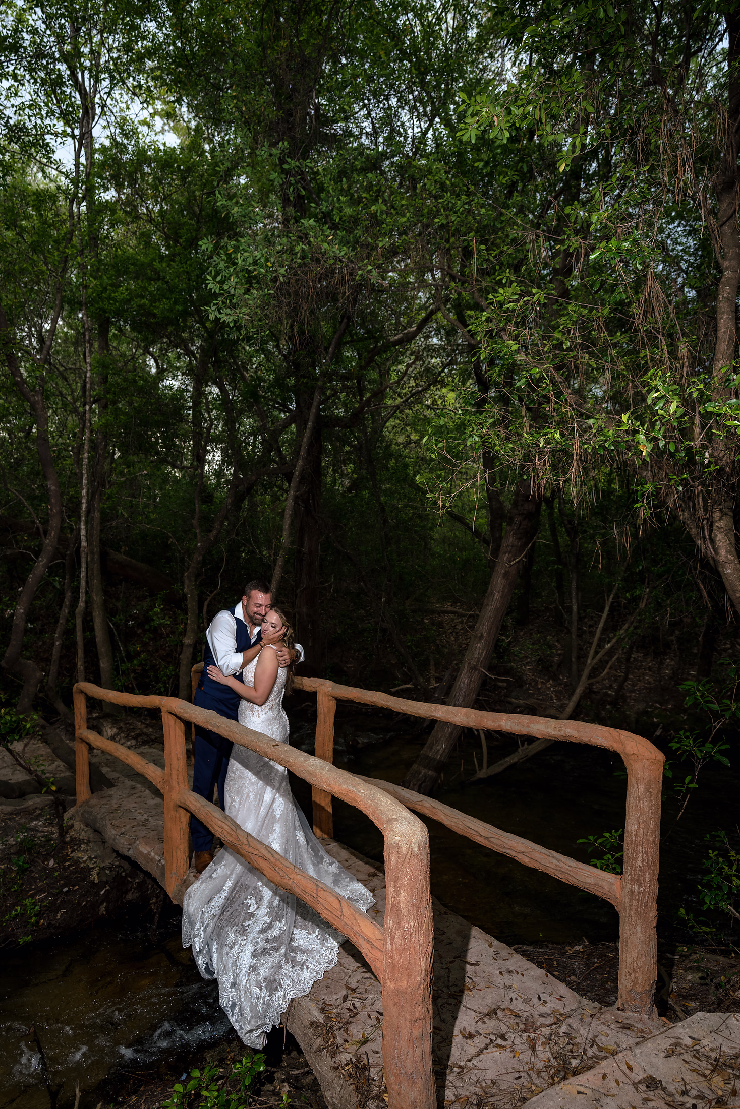 John + Julie wedding gallery wedding celebration image by 8nfinity Photography