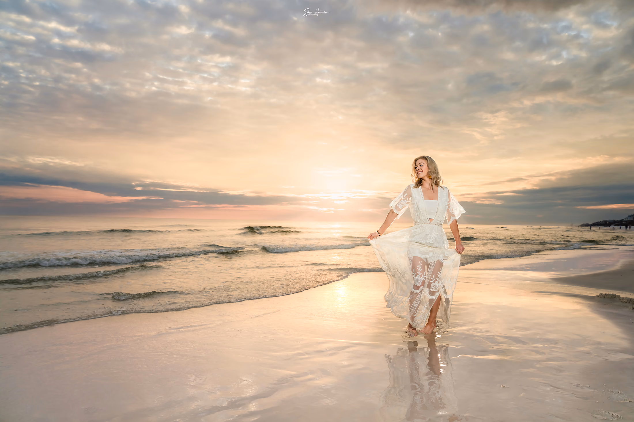 destination wedding moment by 8nfinity Photography 32
