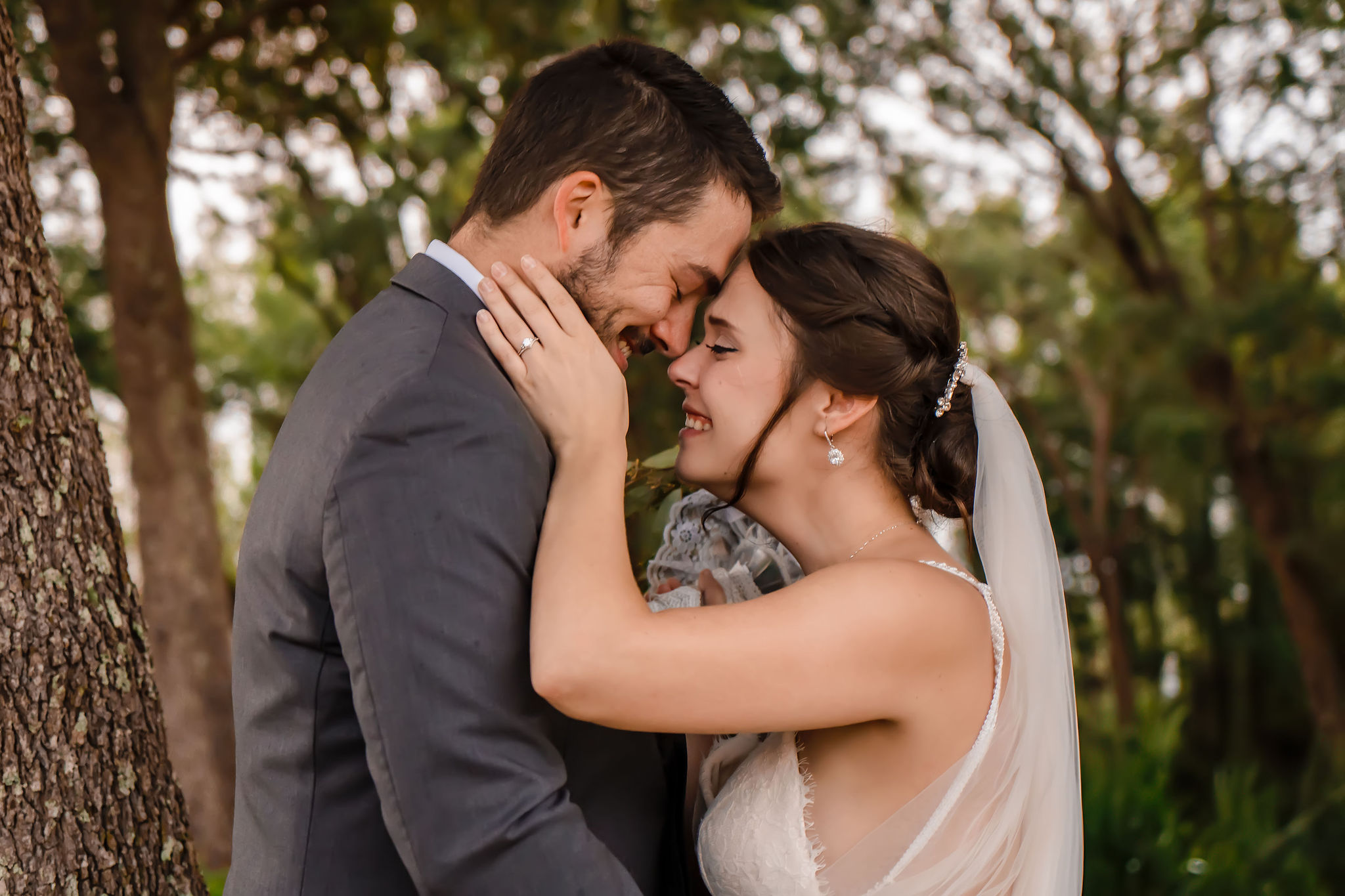 Sowell Farms wedding
