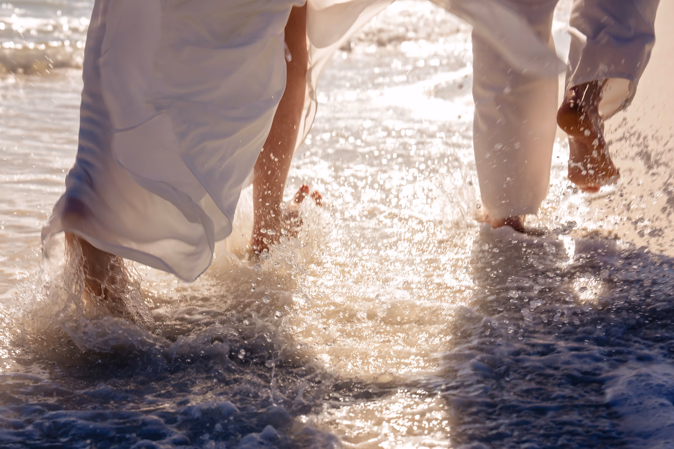 Gulf Coast wedding portfolio wedding reception photograph by 8nfinity Photography 303
