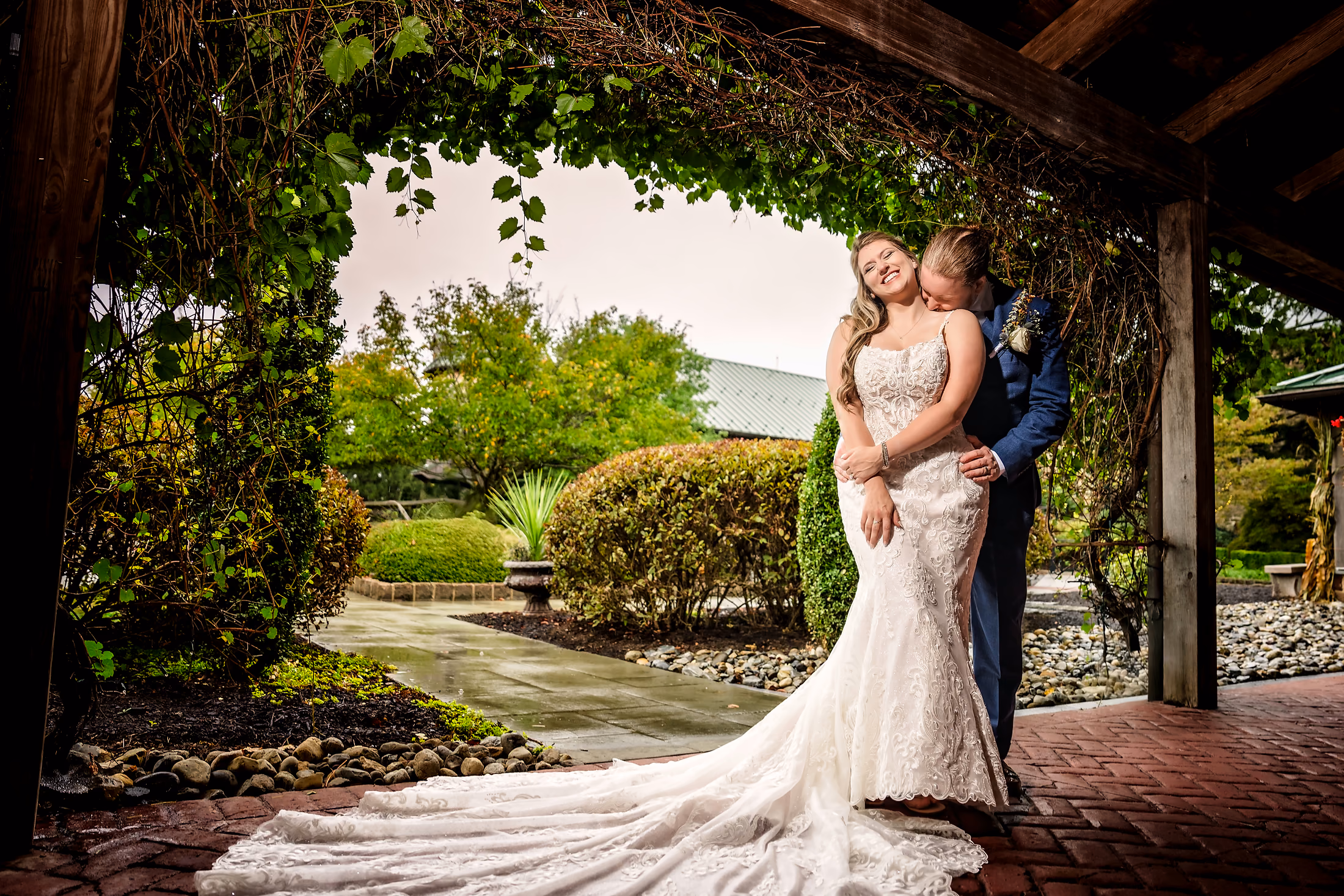 Gulf Coast wedding portfolio Gulf Coast wedding detail by 8nfinity Photography 305