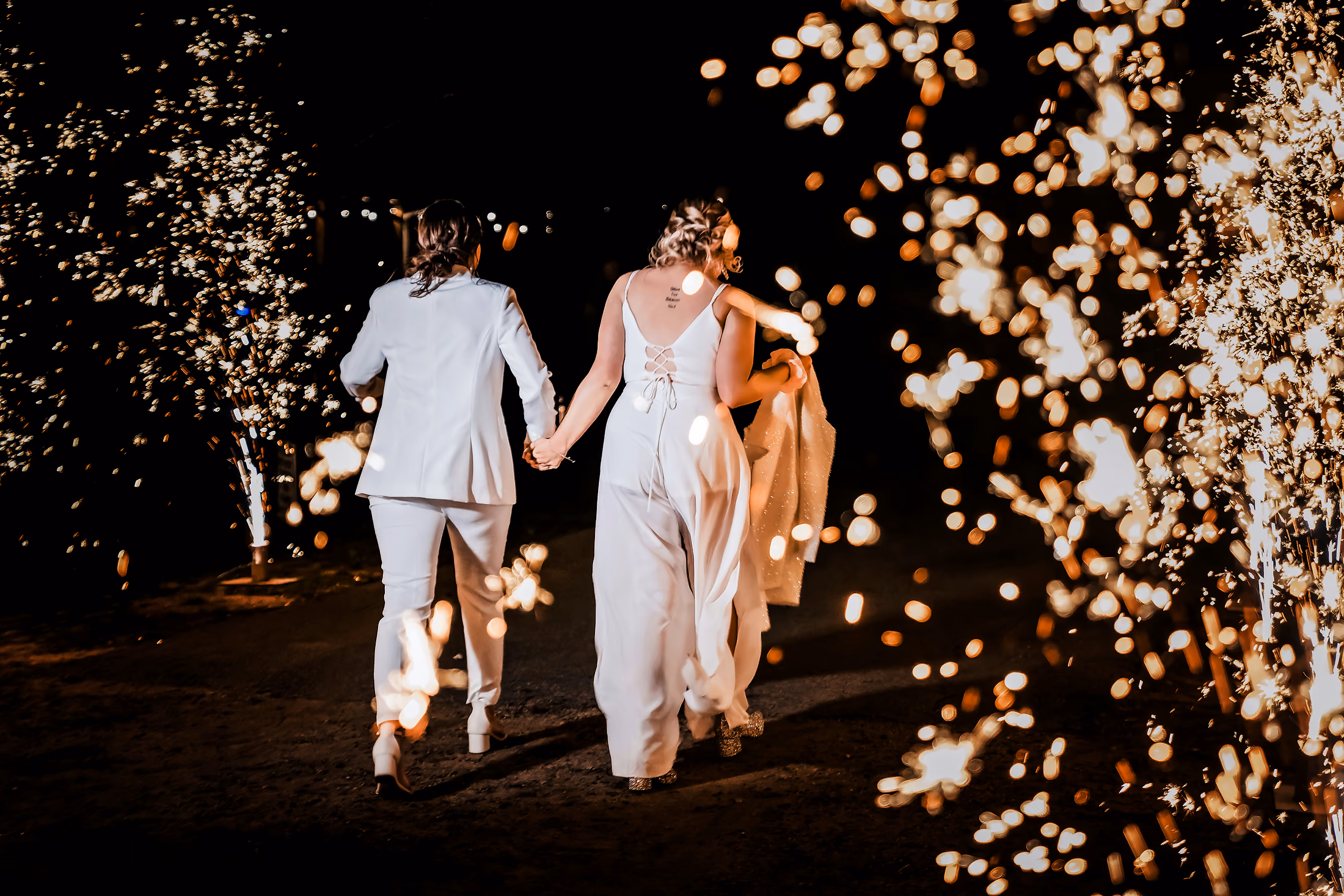 Gulf Coast wedding portfolio wedding ceremony moment by 8nfinity Photography 338