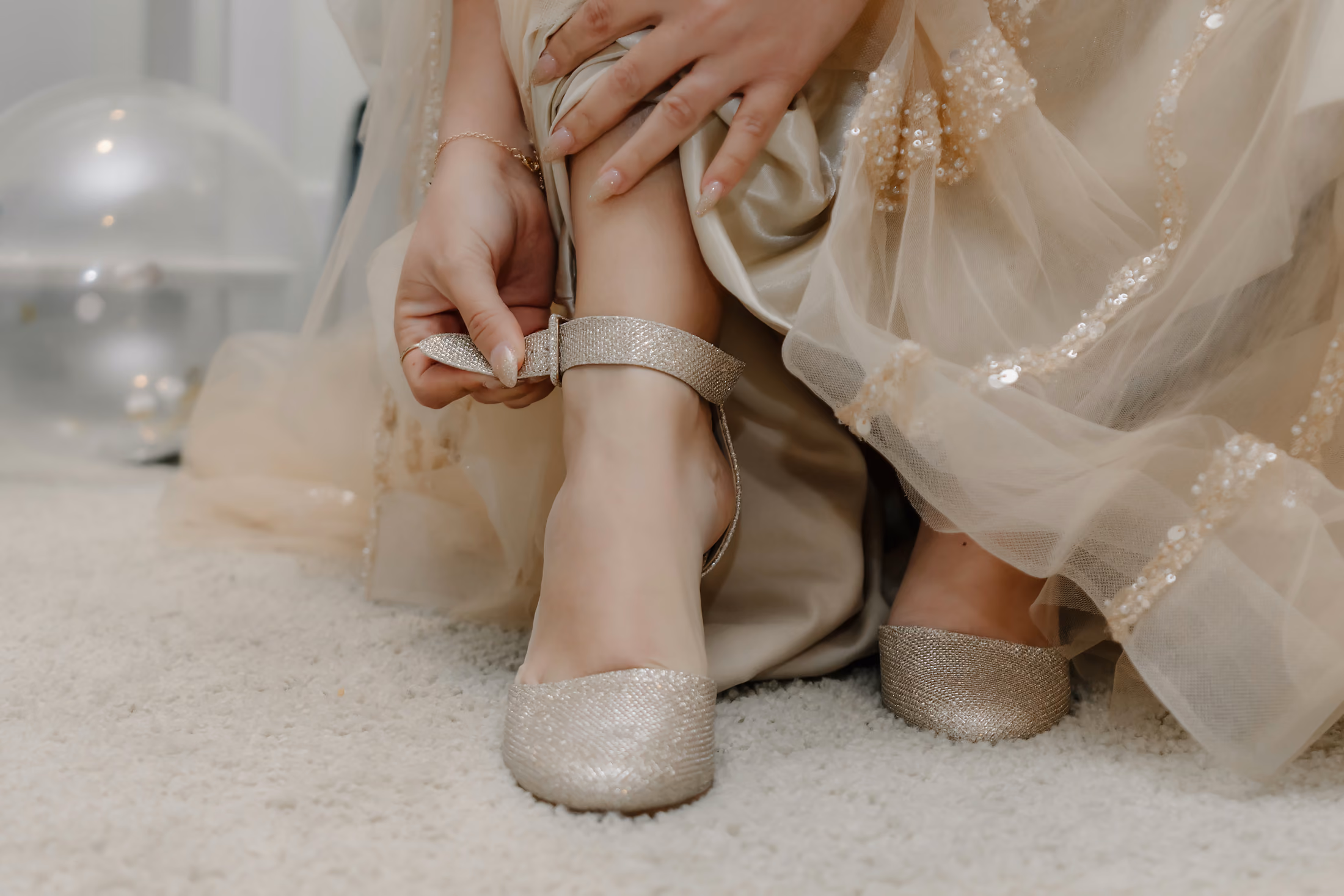 Gulf Coast wedding portfolio Florida Panhandle wedding photo by 8nfinity Photography 343