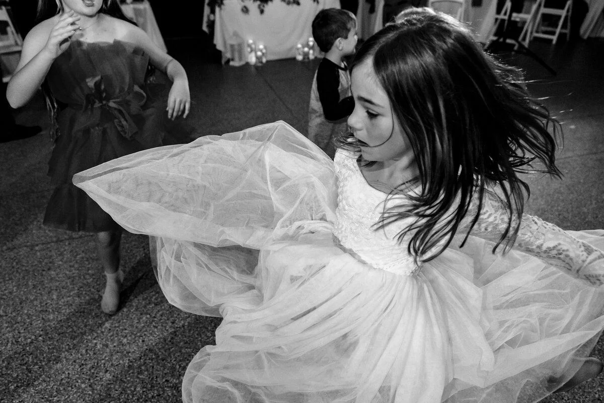 editorial wedding photograph by 8nfinity Photography 29