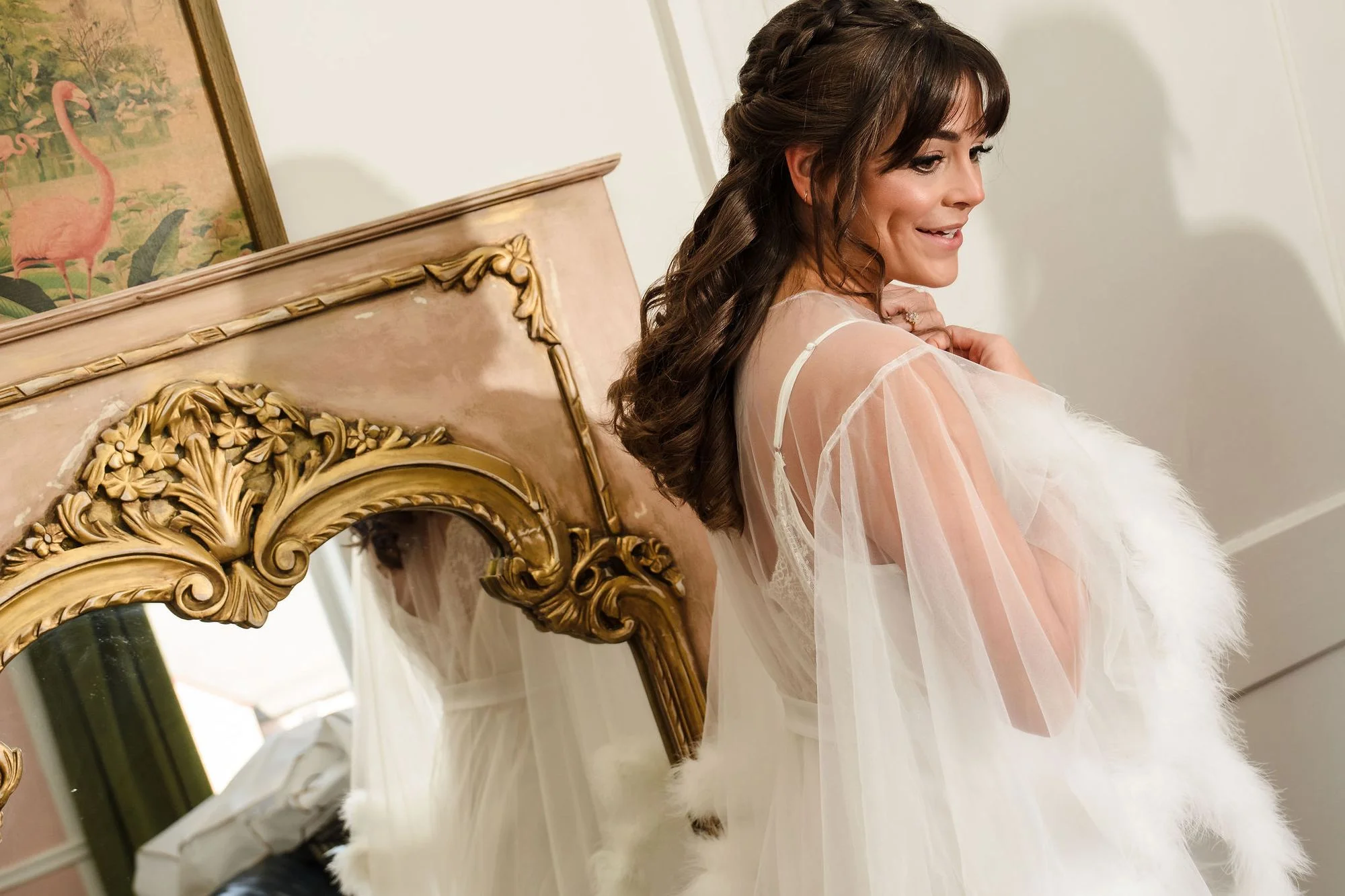 Nathan + Alina wedding gallery Florida Panhandle wedding photo by 8nfinity Photography 91