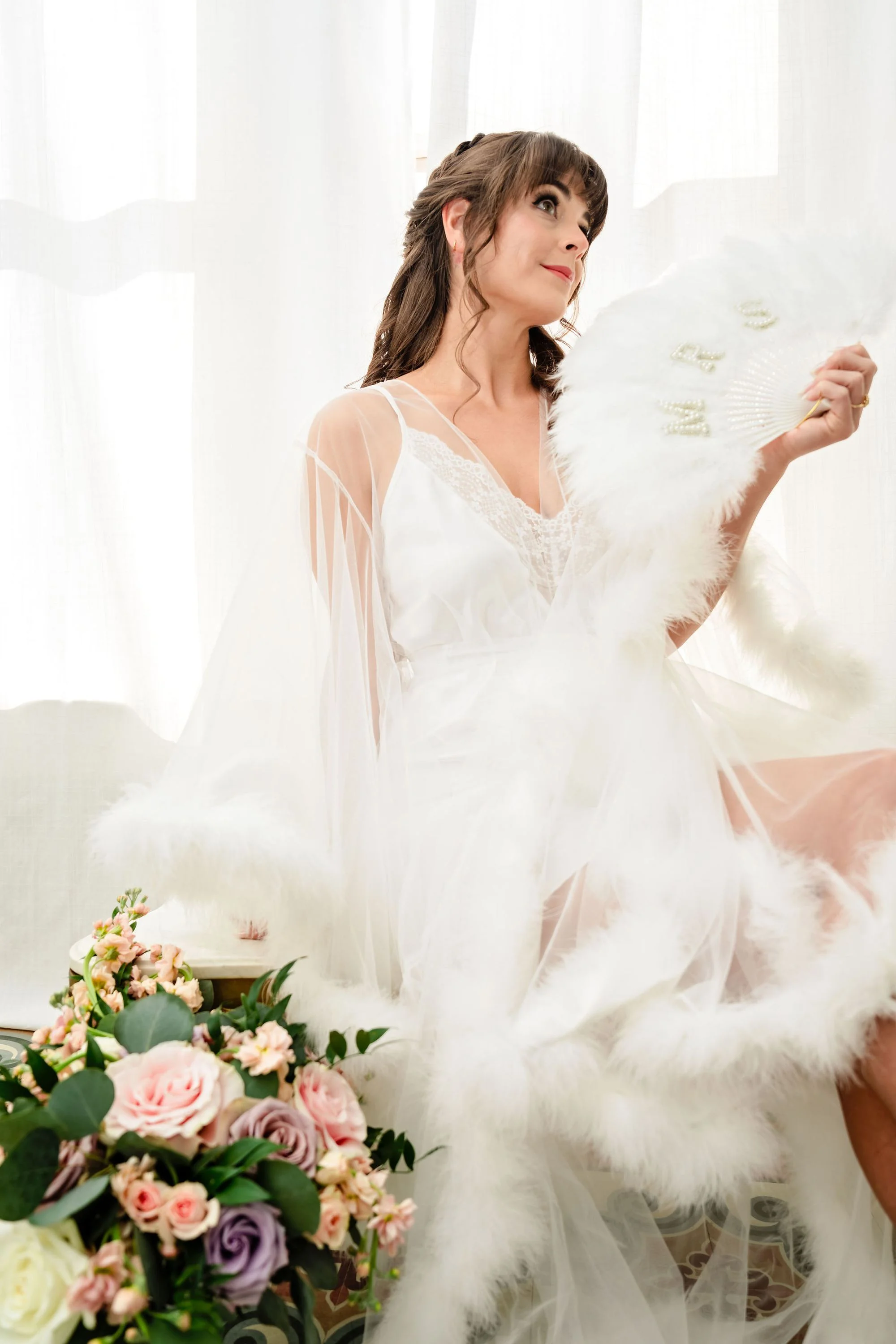 Nathan + Alina wedding gallery destination wedding photograph by 8nfinity Photography 95