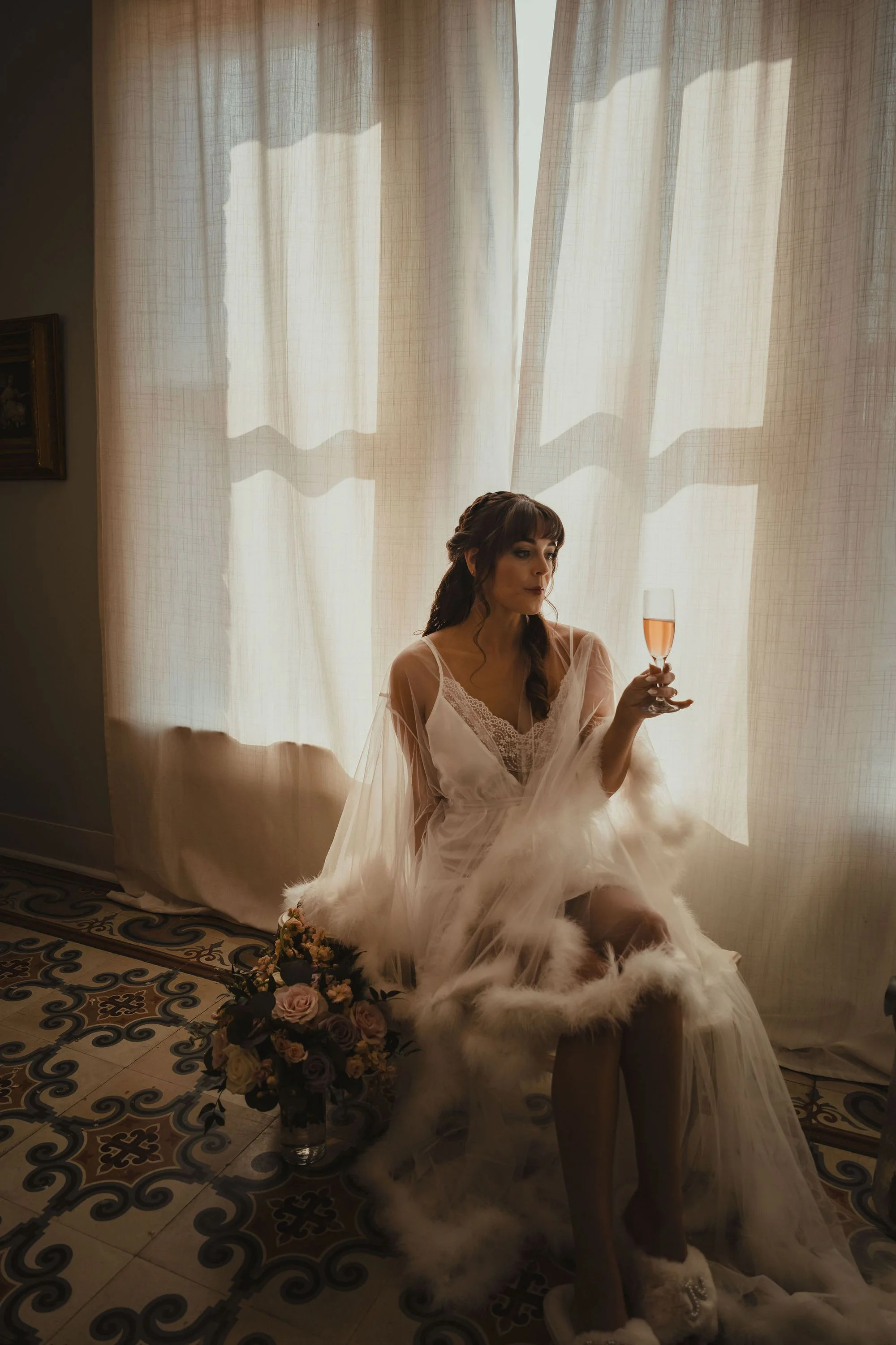 Nathan + Alina wedding gallery wedding gallery image by 8nfinity Photography 96