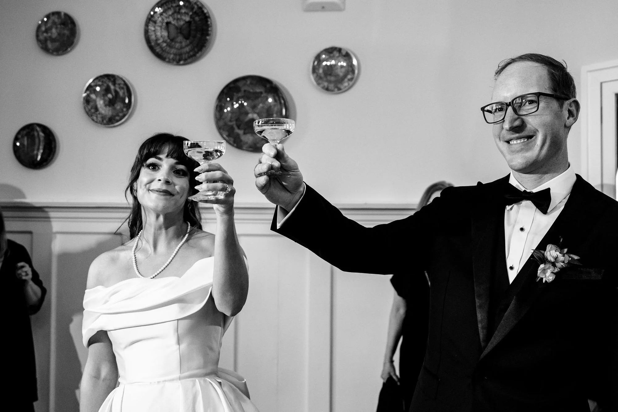 Nathan + Alina wedding gallery wedding gallery image by 8nfinity Photography 108