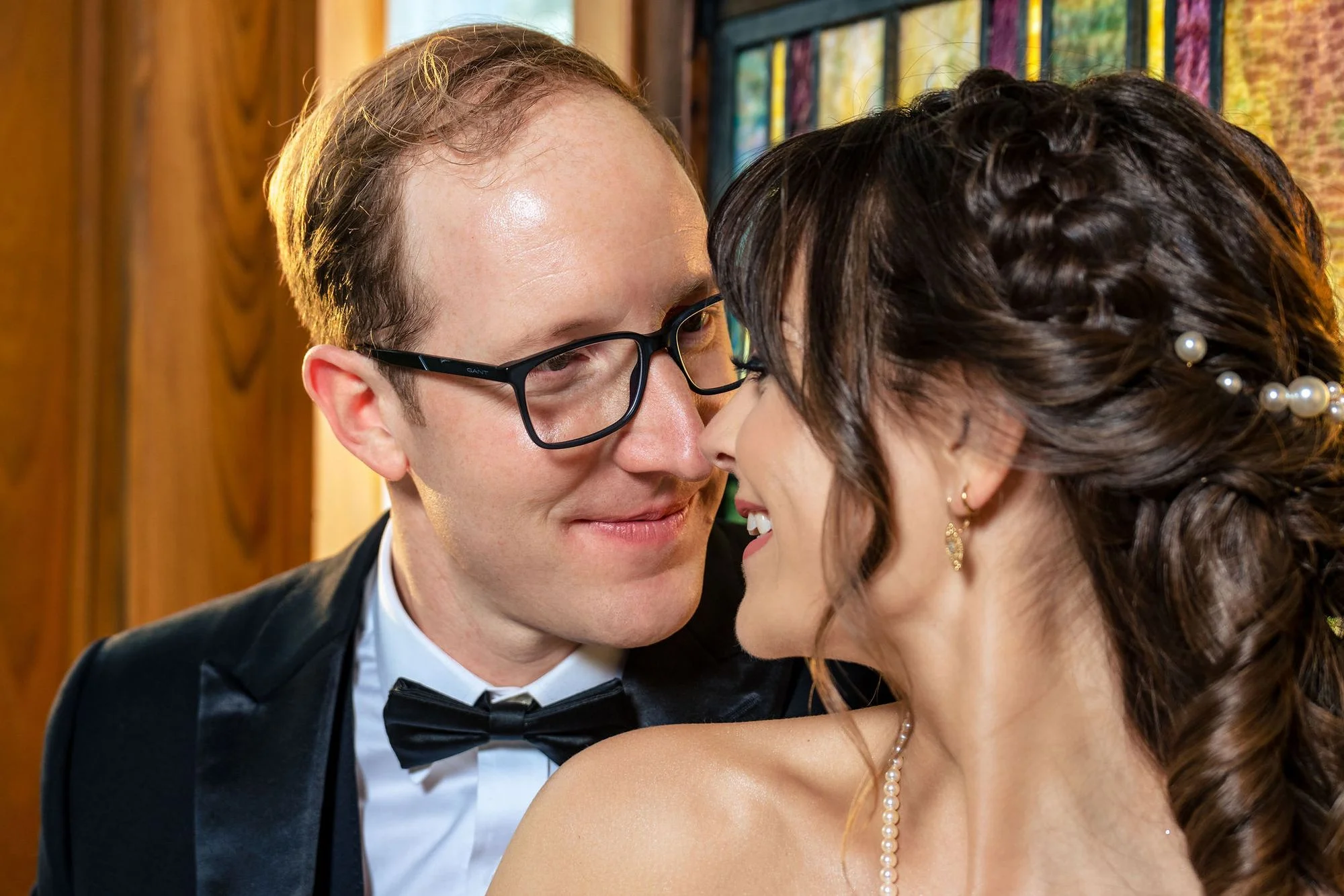 Lauren and Daniel 30A beach wedding Gulf Coast wedding detail by 8nfinity Photography 17