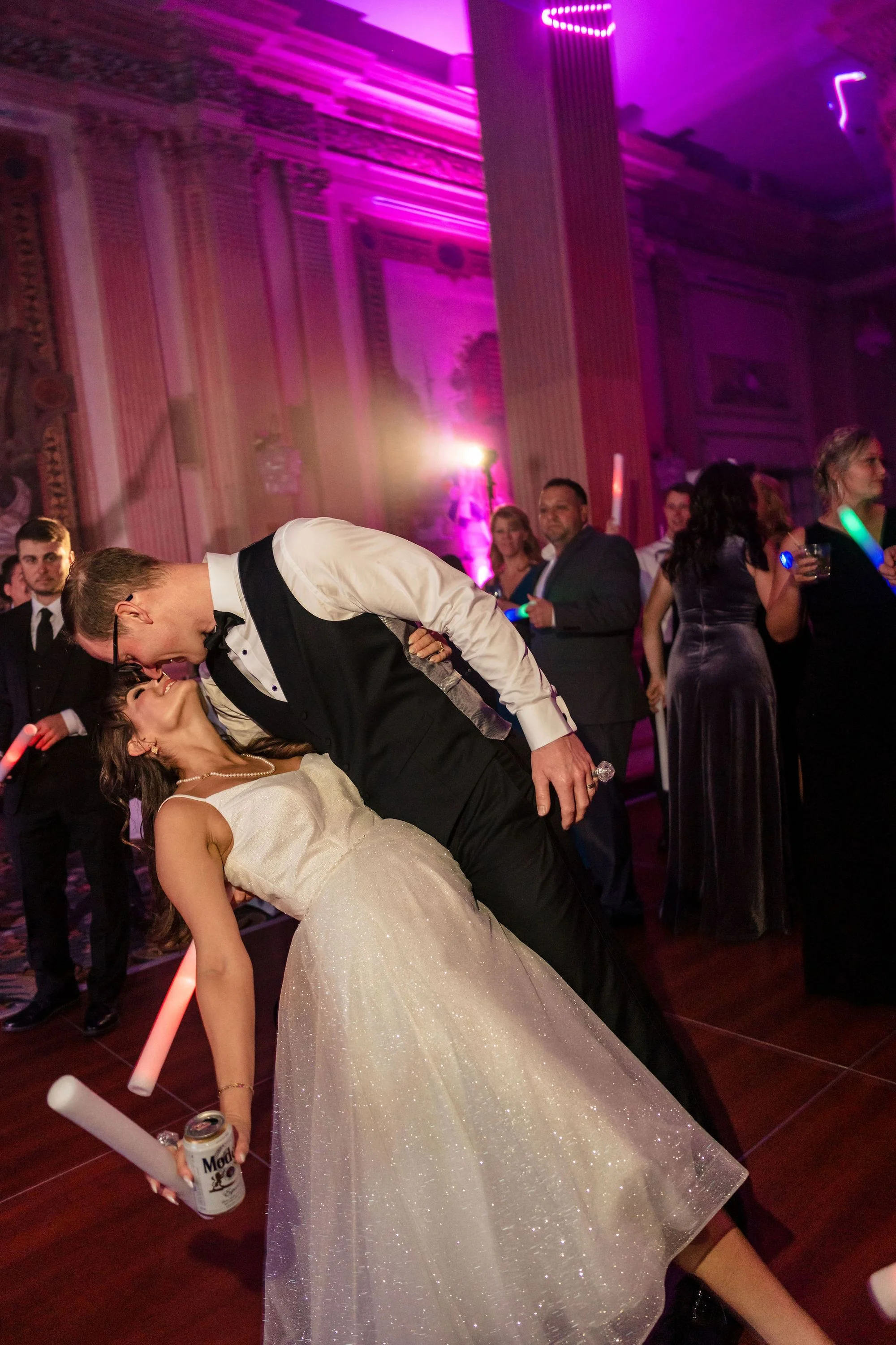 Nathan + Alina wedding gallery Florida Panhandle wedding photo by 8nfinity Photography 127
