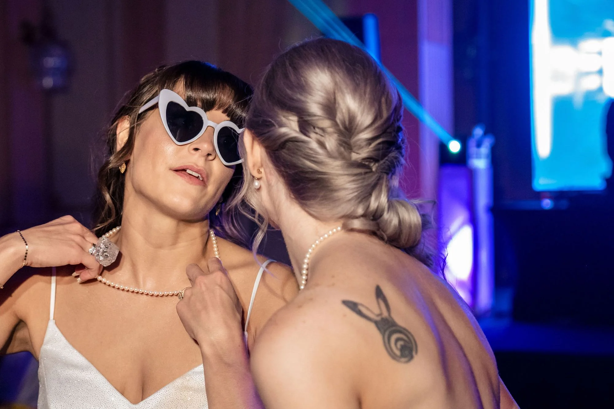 Nathan + Alina wedding gallery wedding celebration image by 8nfinity Photography 130