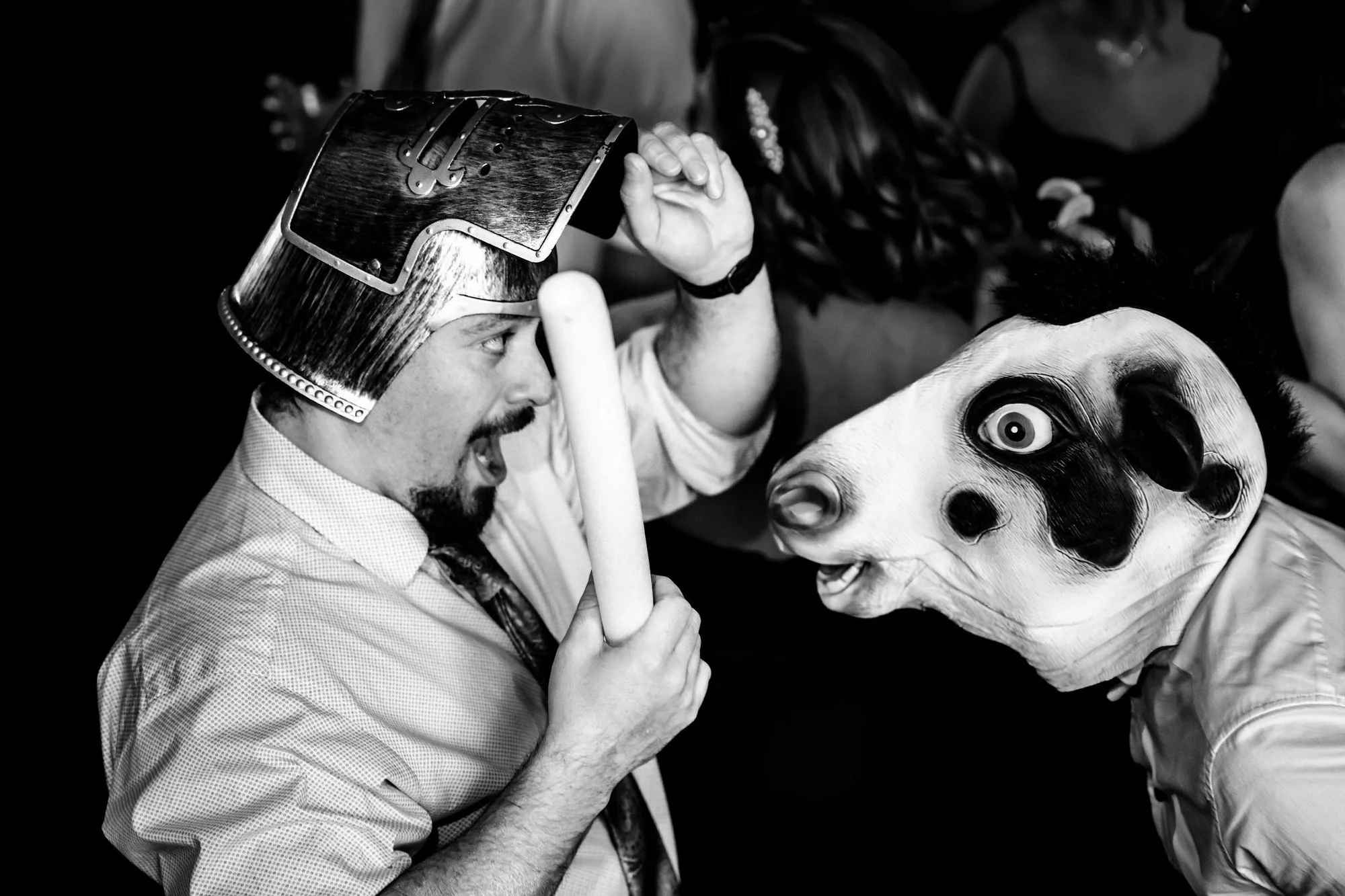 Nathan + Alina wedding gallery destination wedding photograph by 8nfinity Photography 131