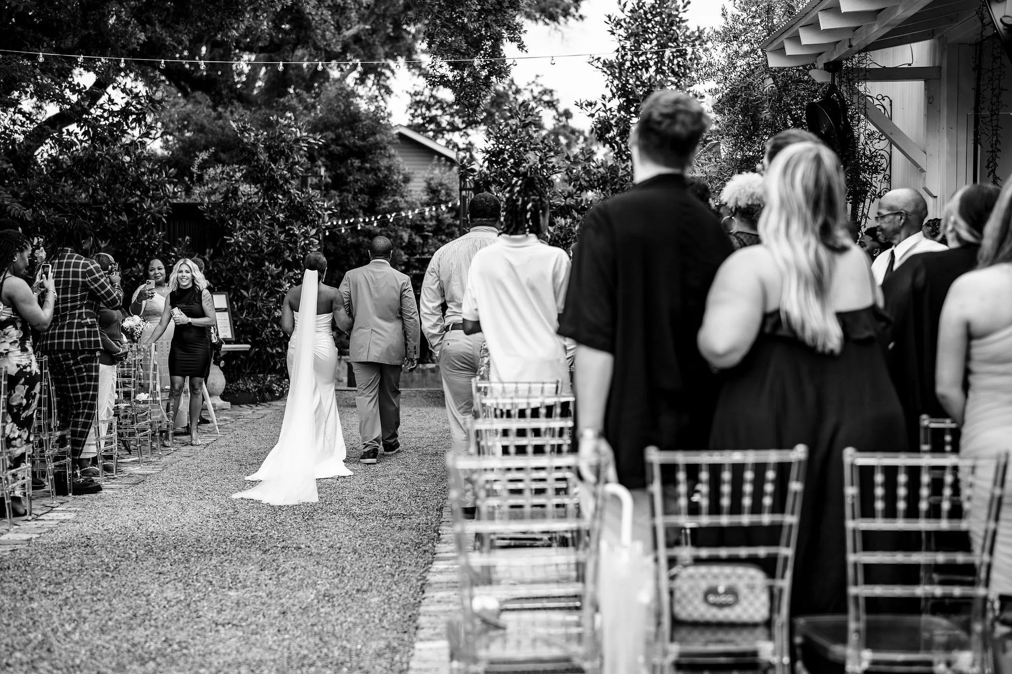Wragner + Justice wedding gallery Florida Panhandle wedding photo by 8nfinity Photography 43