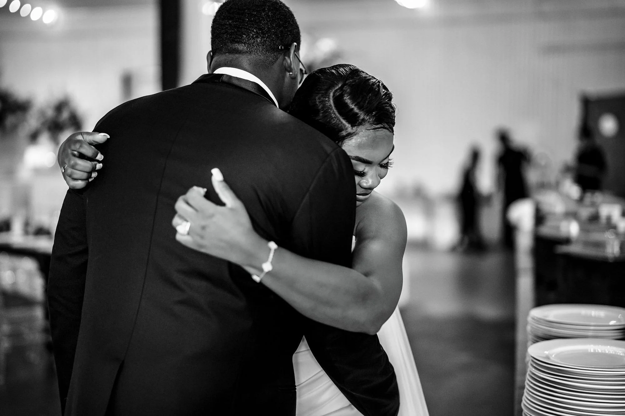 Wragner + Justice wedding gallery destination wedding photograph by 8nfinity Photography 47