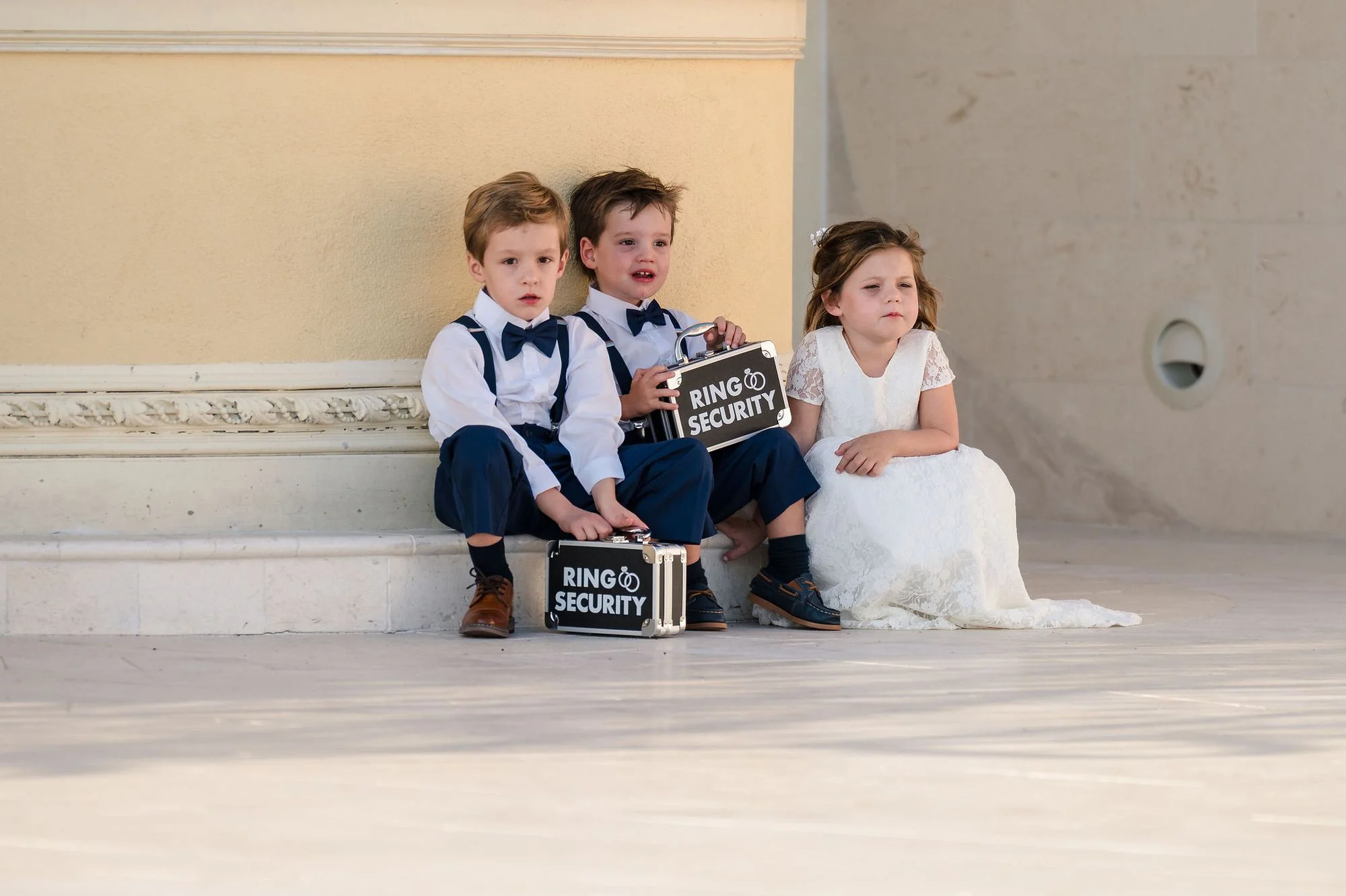 John + Julie wedding gallery destination wedding photograph by 8nfinity Photography 155