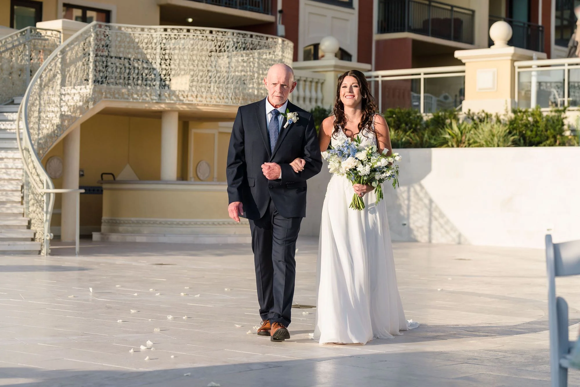 John + Julie wedding gallery wedding reception photograph by 8nfinity Photography 159