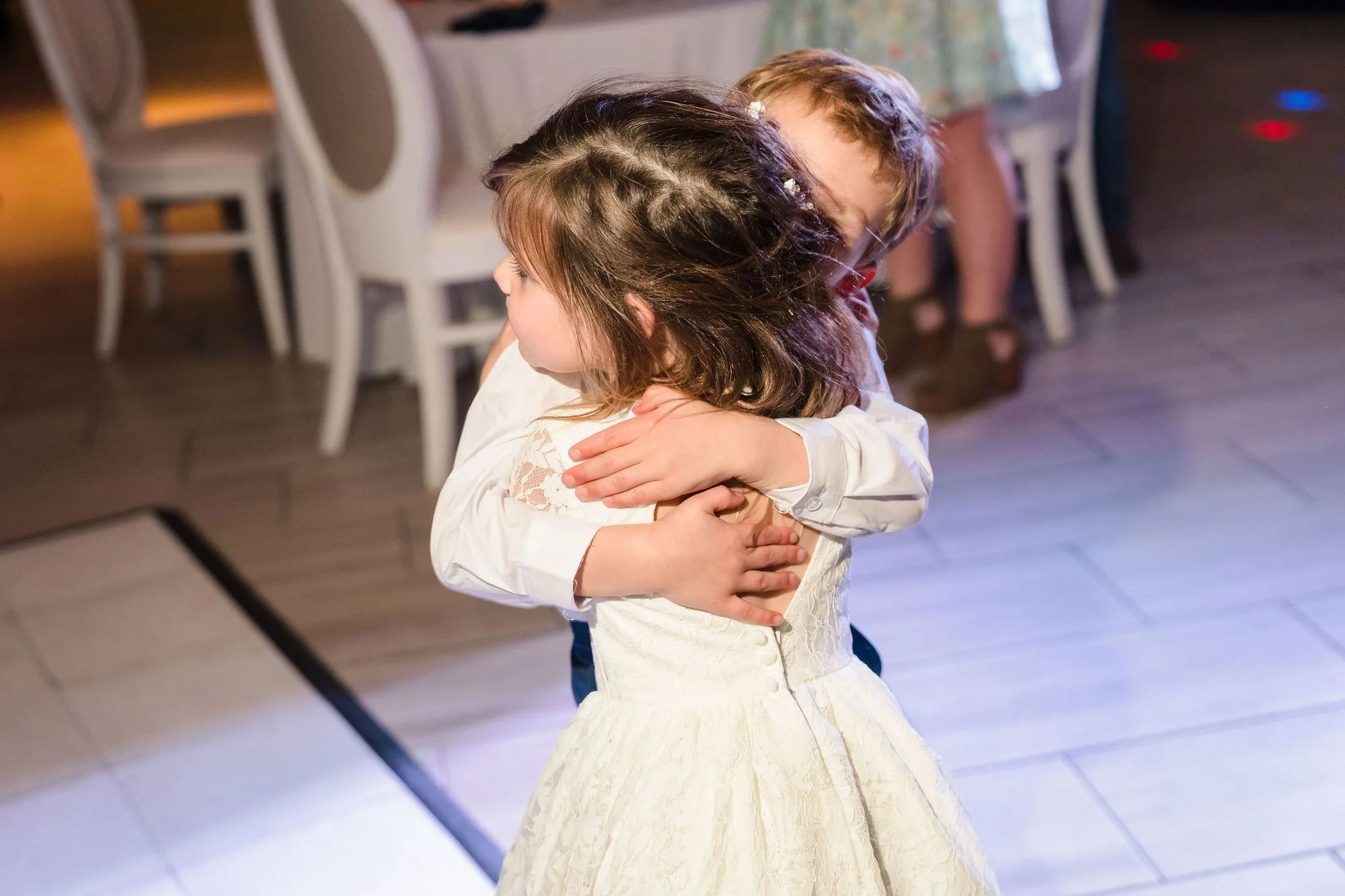 John + Julie wedding gallery Florida Panhandle wedding photo by 8nfinity Photography 163