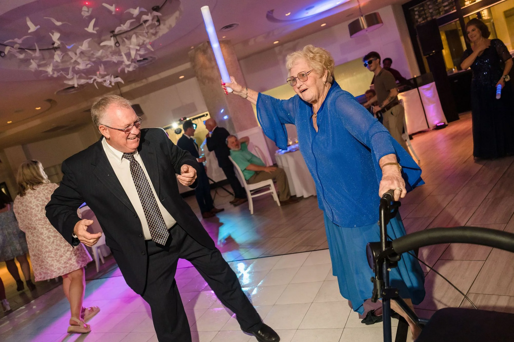John + Julie wedding gallery editorial wedding image by 8nfinity Photography 172