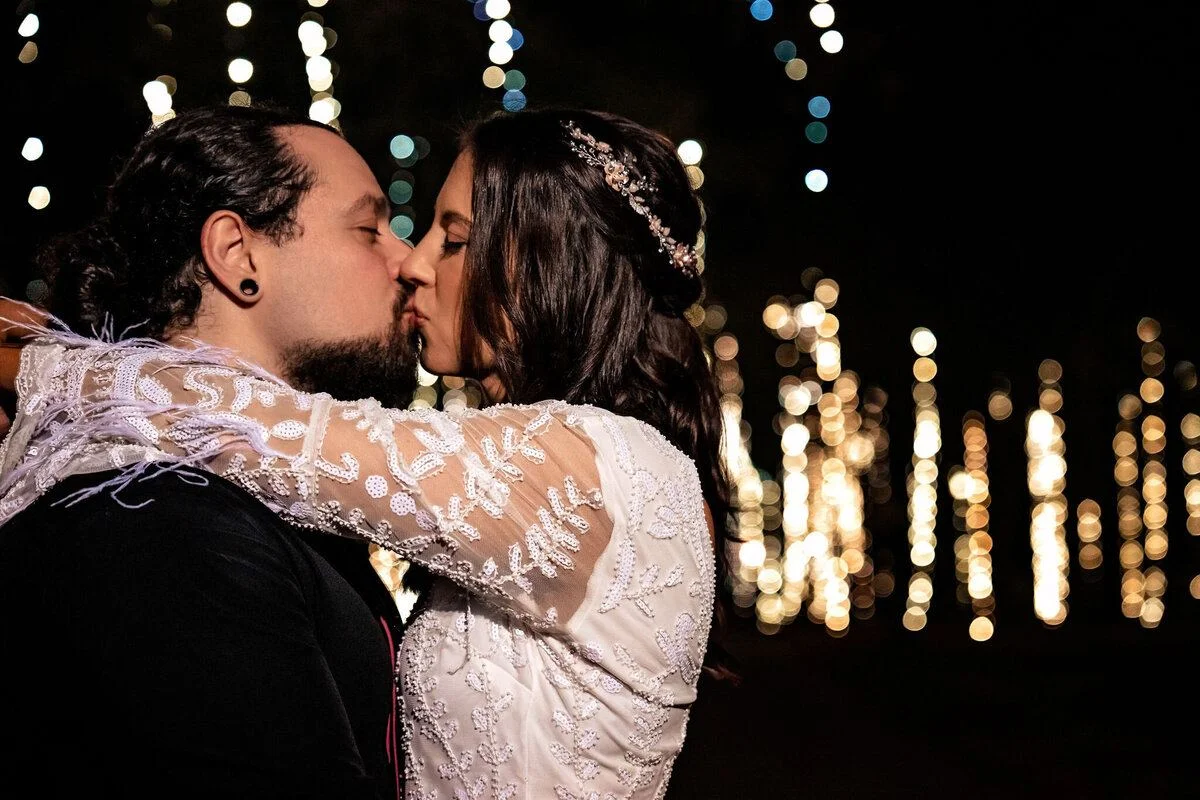 John + Julie wedding gallery destination wedding photograph by 8nfinity Photography 239