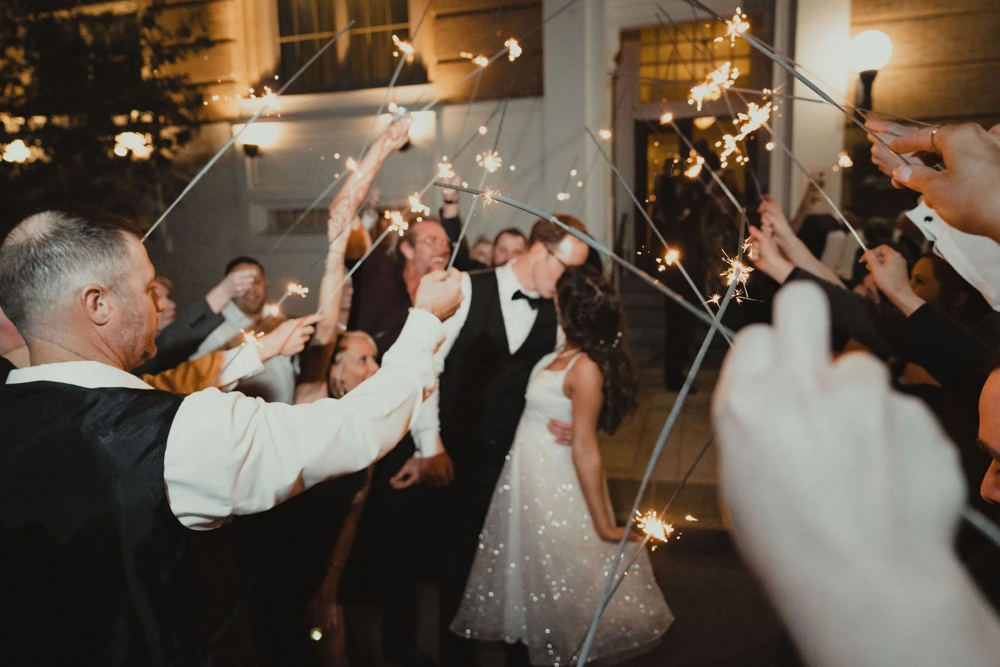 Nathan + Alina wedding gallery wedding gallery image by 8nfinity Photography 144