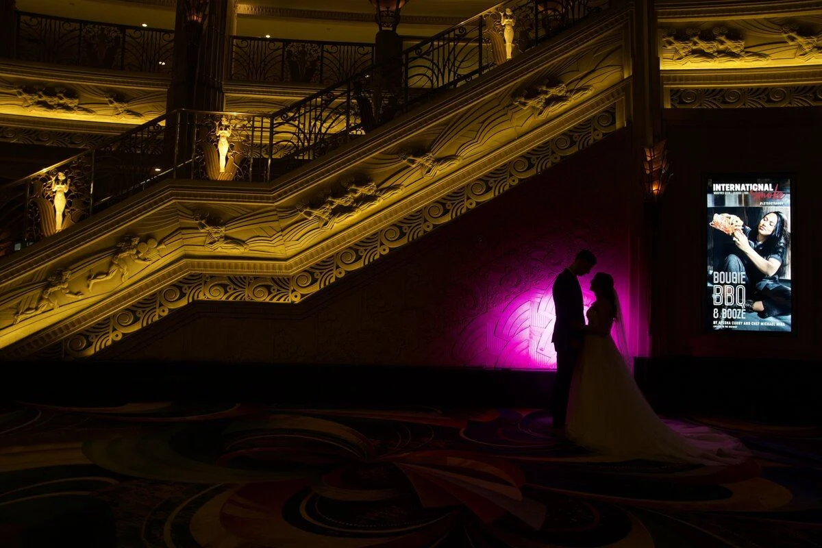 Gulf Coast wedding portfolio candid wedding moment by 8nfinity Photography 248