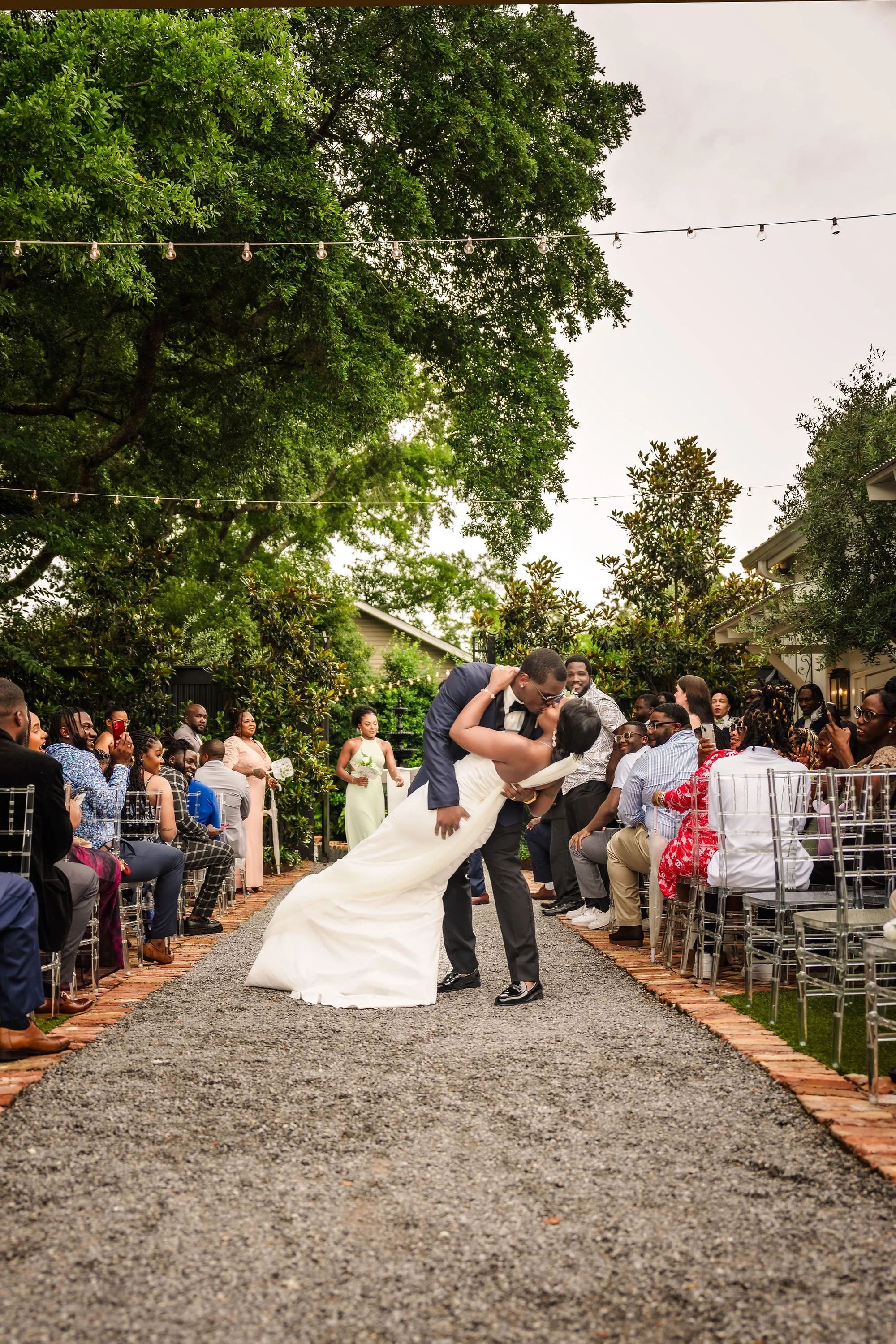 Wragner + Justice wedding gallery destination wedding photograph by 8nfinity Photography 59