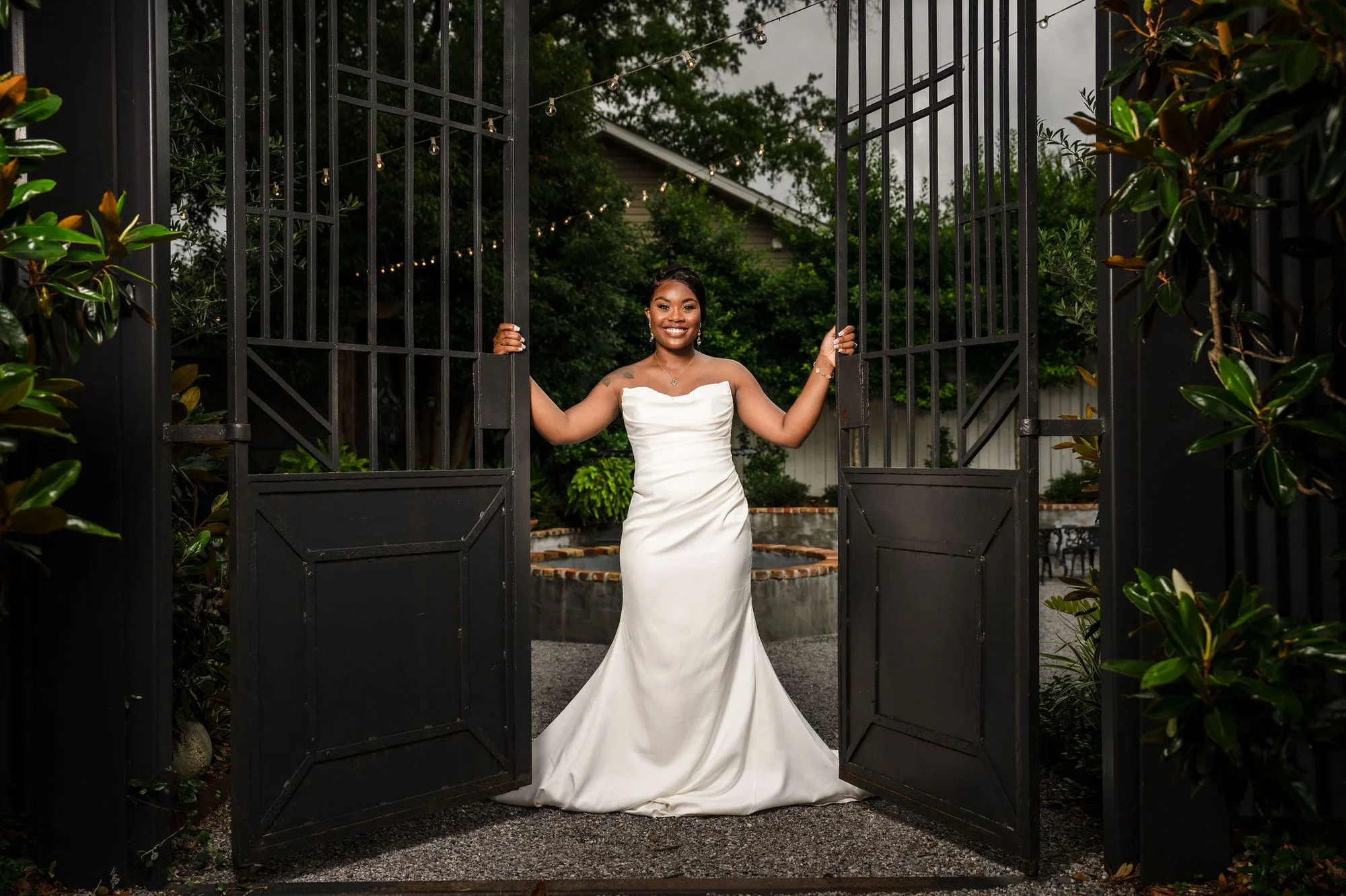 Wragner + Justice wedding gallery wedding gallery image by 8nfinity Photography 60