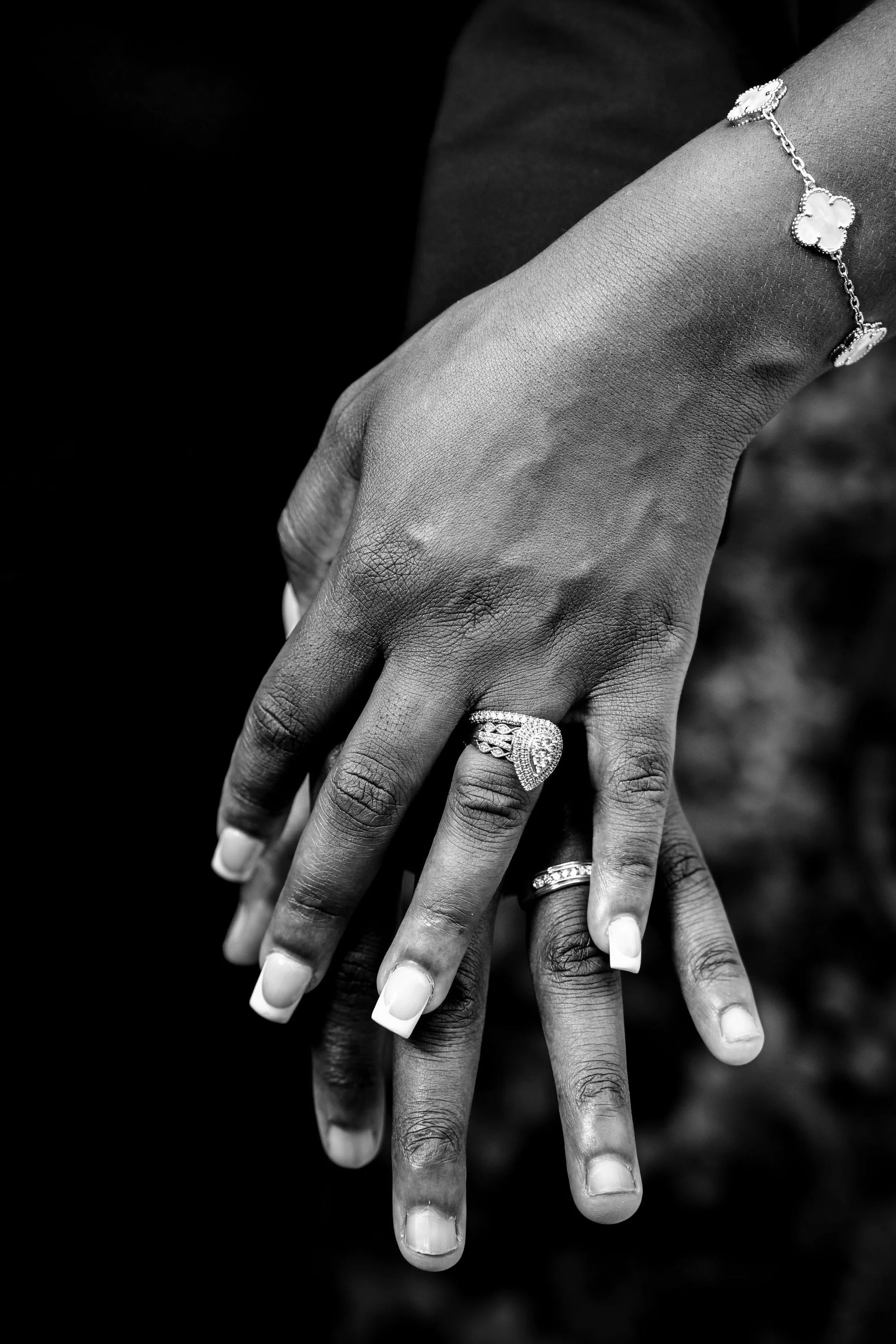 Wragner + Justice wedding gallery editorial wedding image by 8nfinity Photography 64