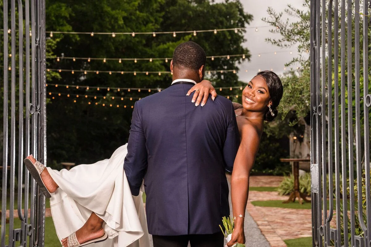 John + Julie wedding gallery destination wedding photograph by 8nfinity Photography 251
