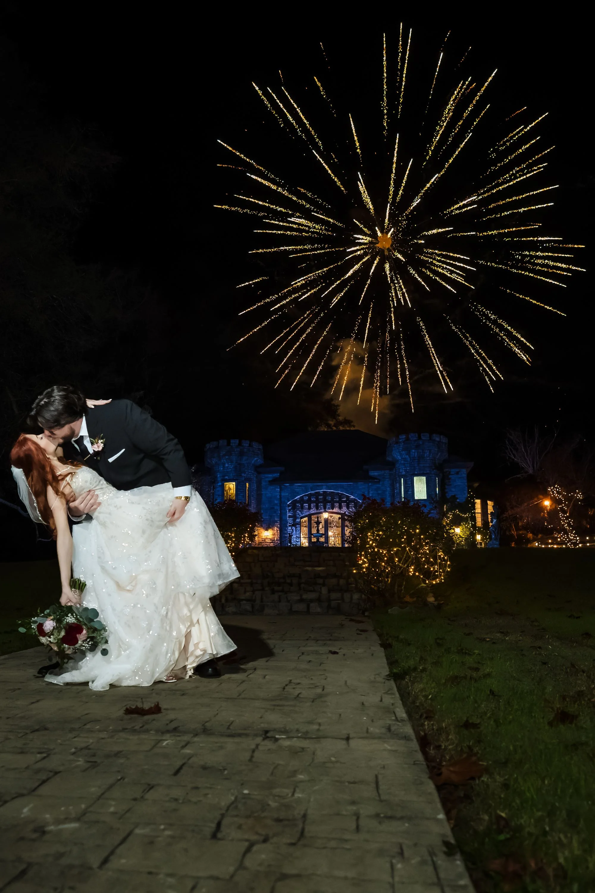 Jacob + Jewell wedding gallery editorial wedding image by 8nfinity Photography 28