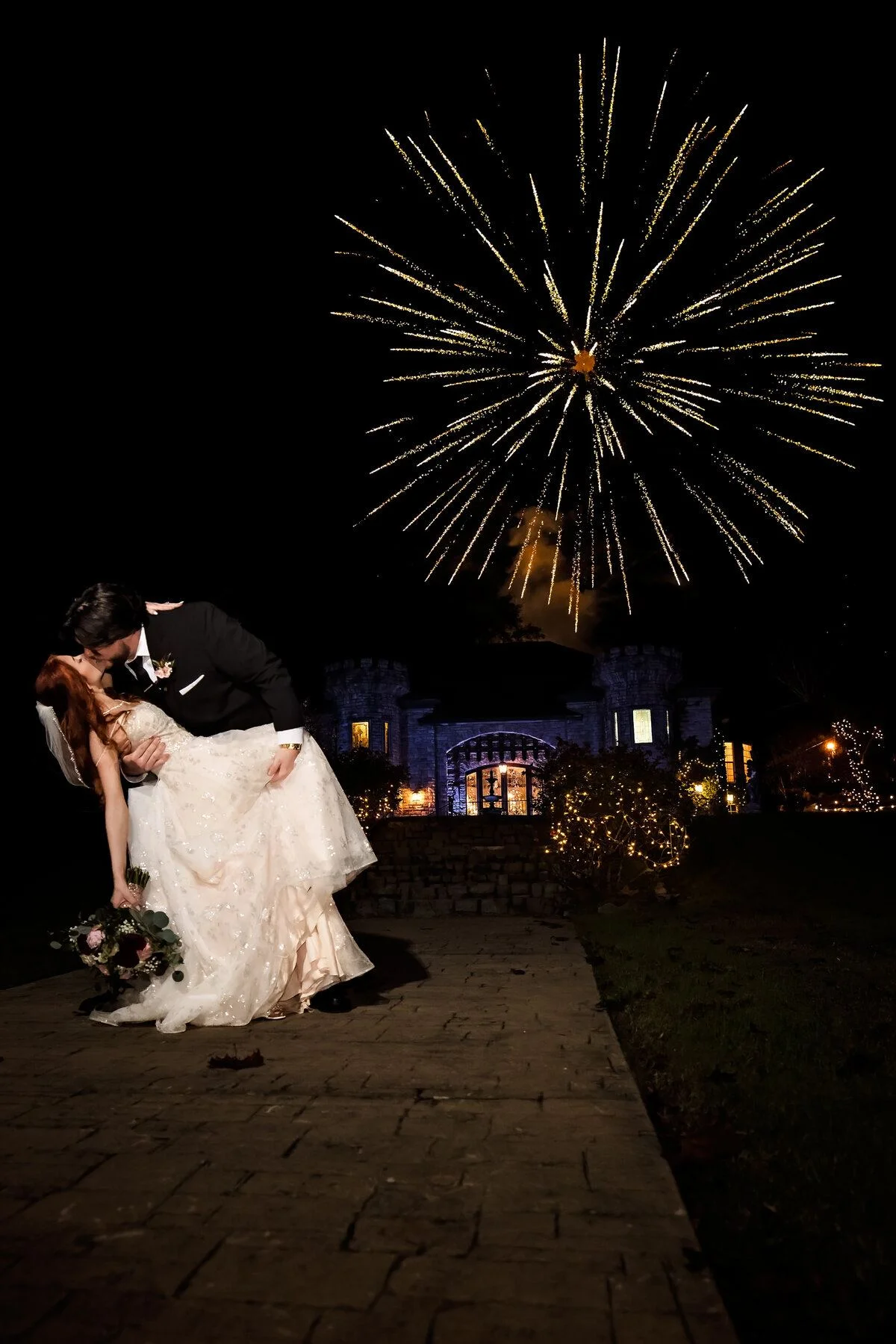 Gulf Coast wedding portfolio destination wedding photograph by 8nfinity Photography 263