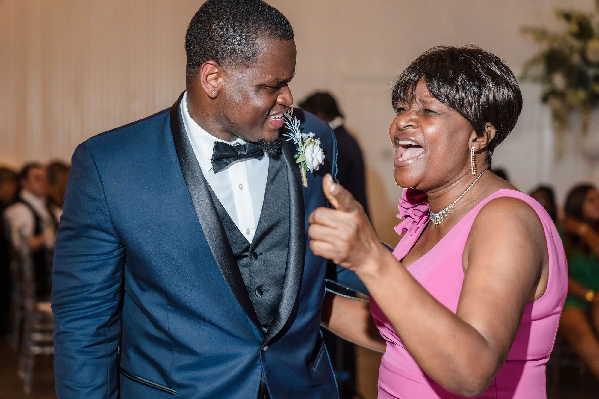 Wragner + Justice wedding gallery destination wedding photograph by 8nfinity Photography 71