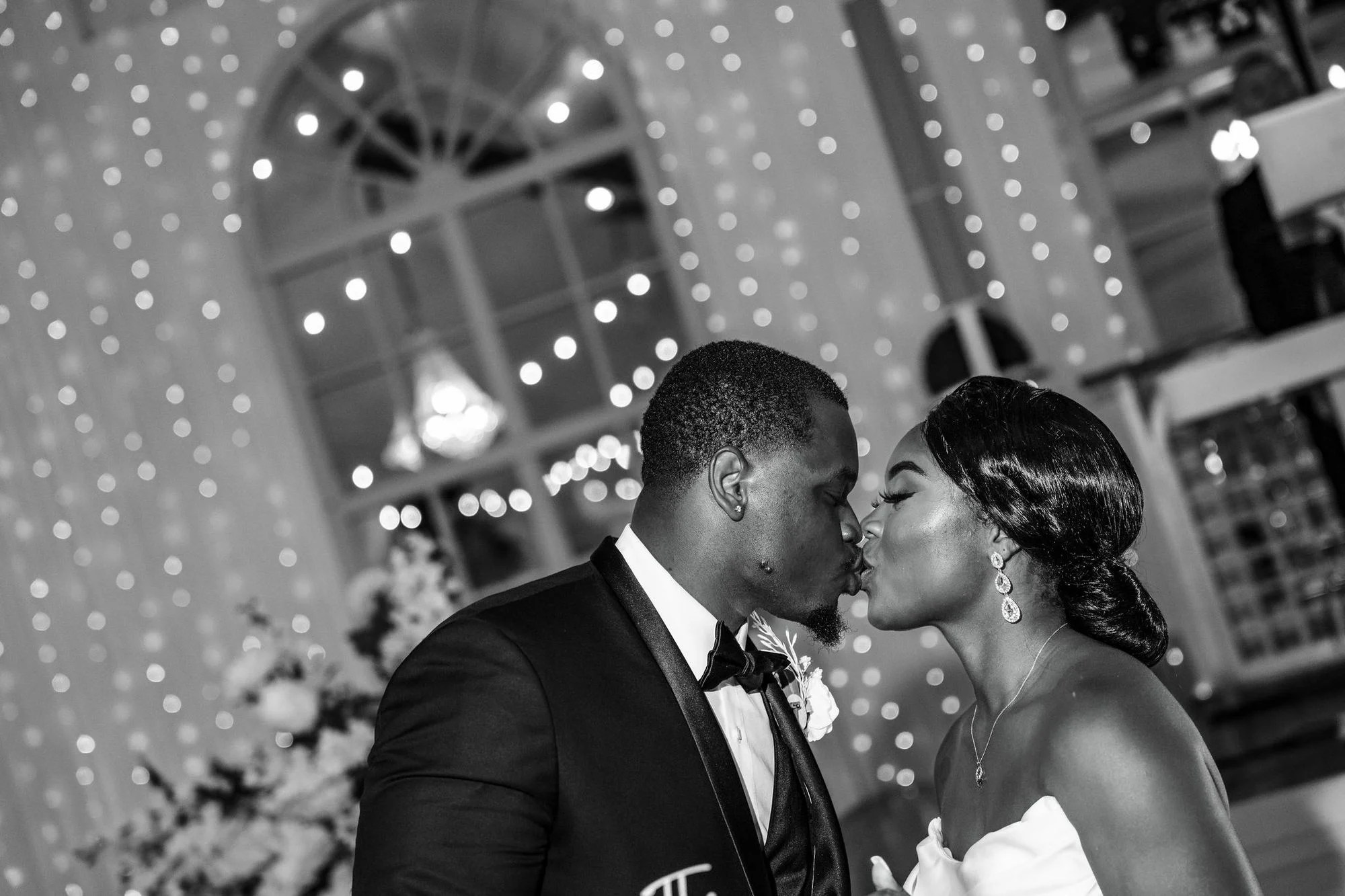 Wragner + Justice wedding gallery wedding ceremony moment by 8nfinity Photography 74