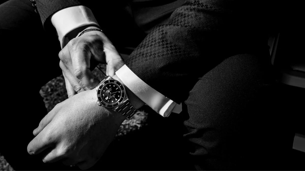 Gulf Coast wedding portfolio wedding ceremony moment by 8nfinity Photography 266