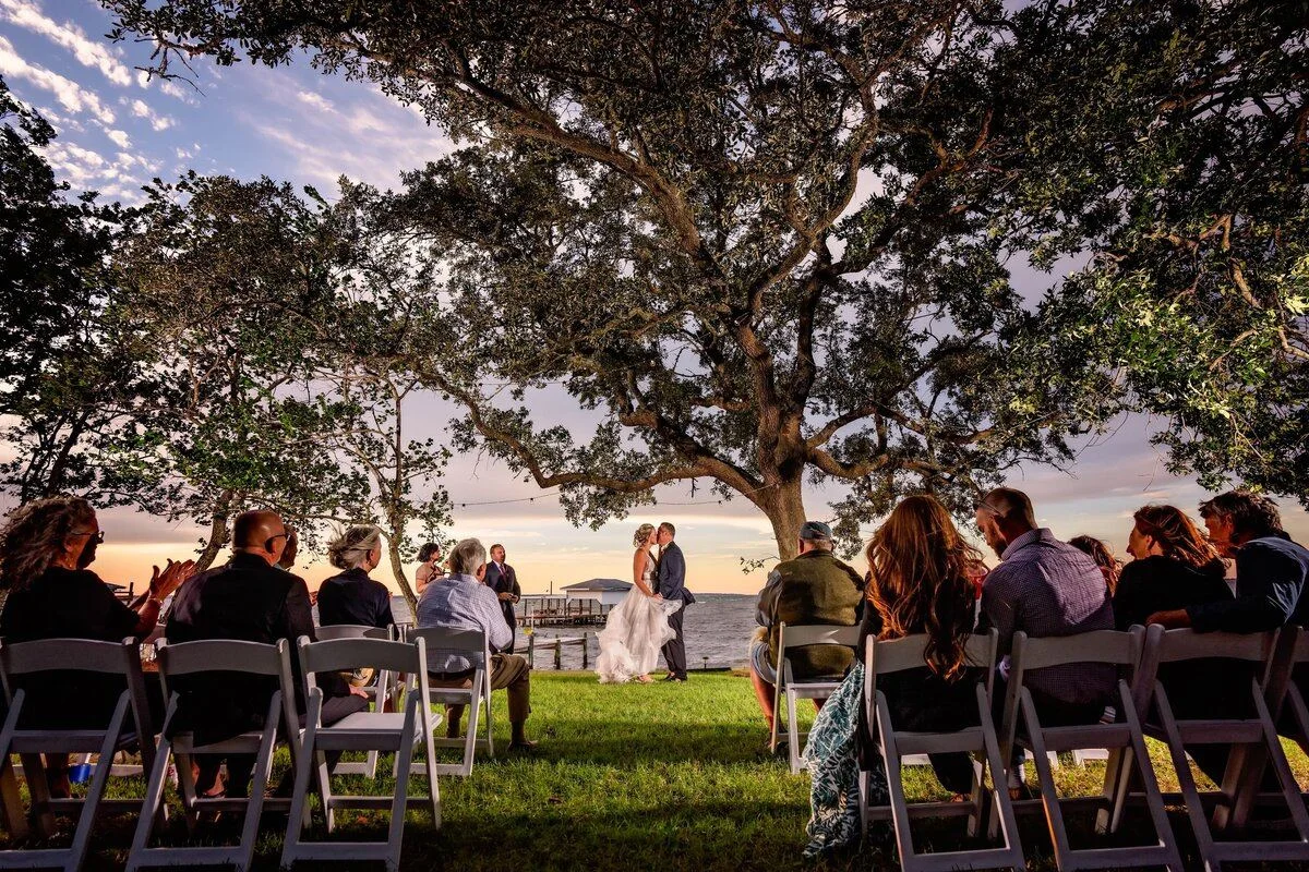 Gulf Coast wedding portfolio Gulf Coast wedding detail by 8nfinity Photography 269