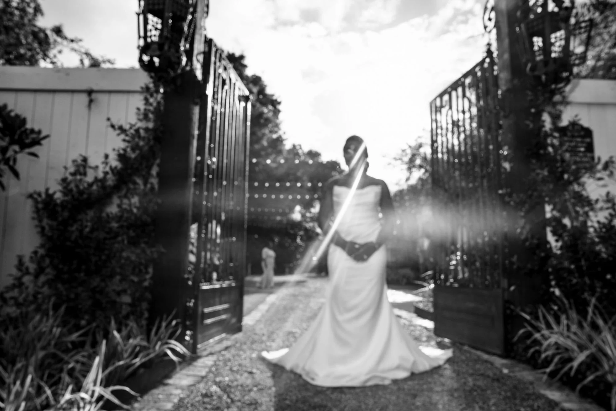 Wragner + Justice wedding gallery Gulf Coast wedding detail by 8nfinity Photography 77
